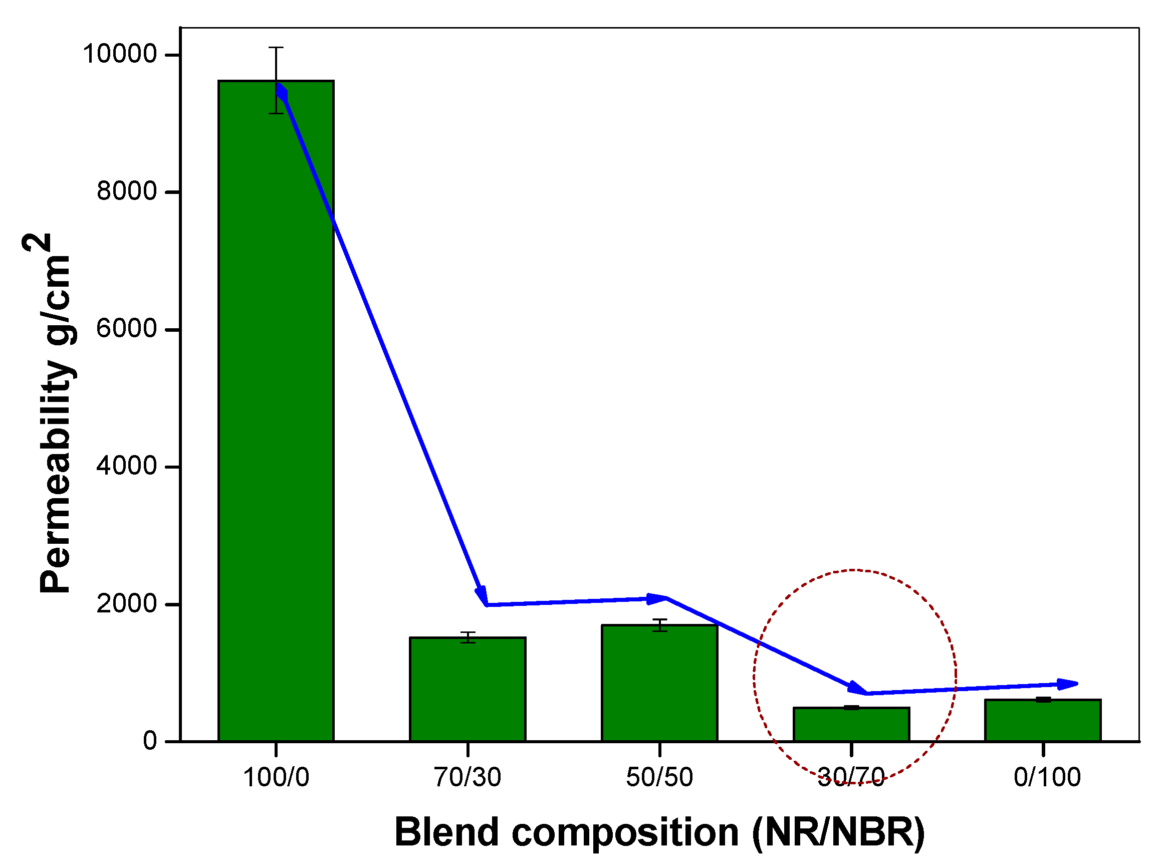 Materials 13 02654 g001 Materials 13 02654 g001