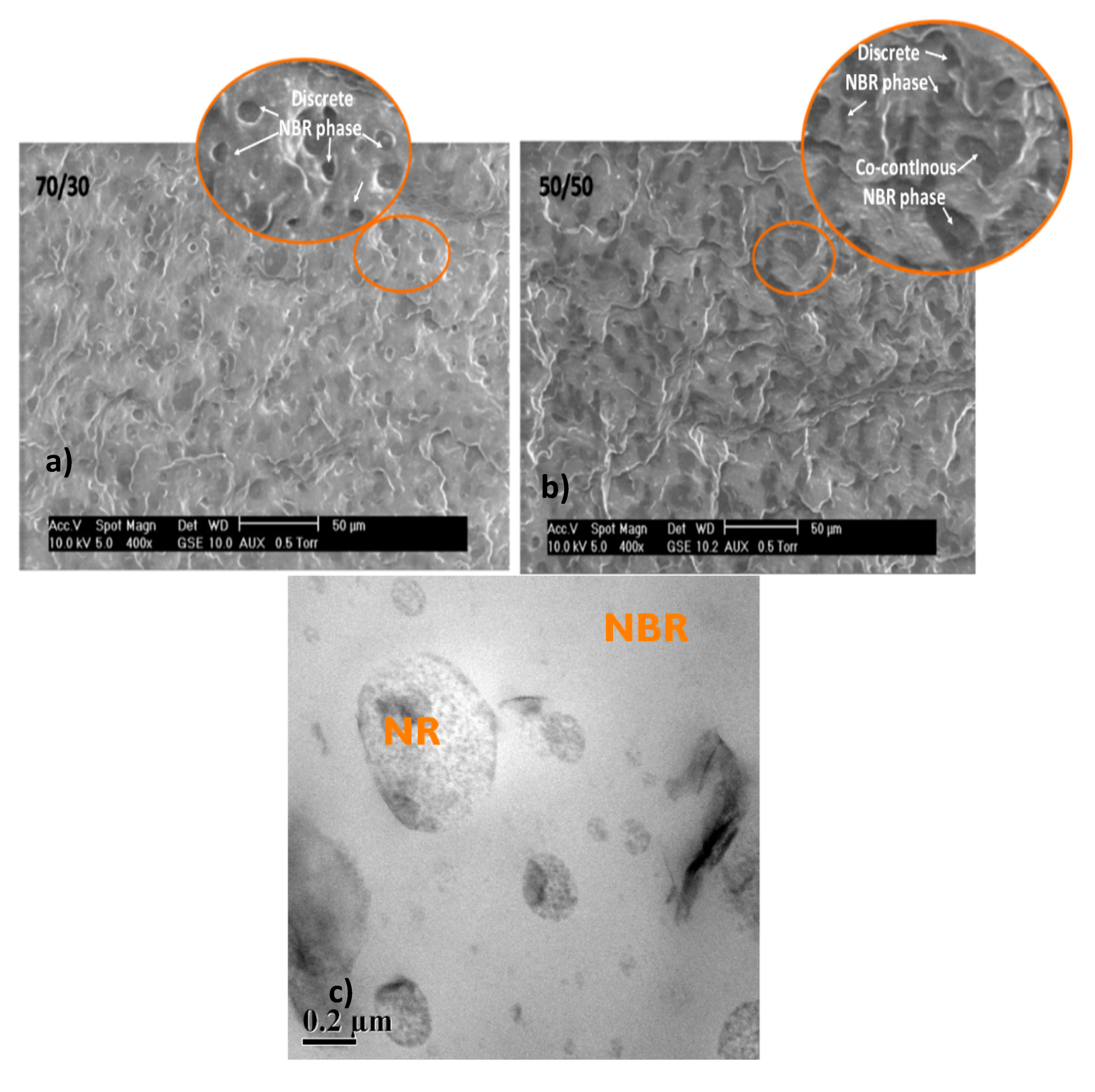 Materials 13 02654 g002 Materials 13 02654 g002