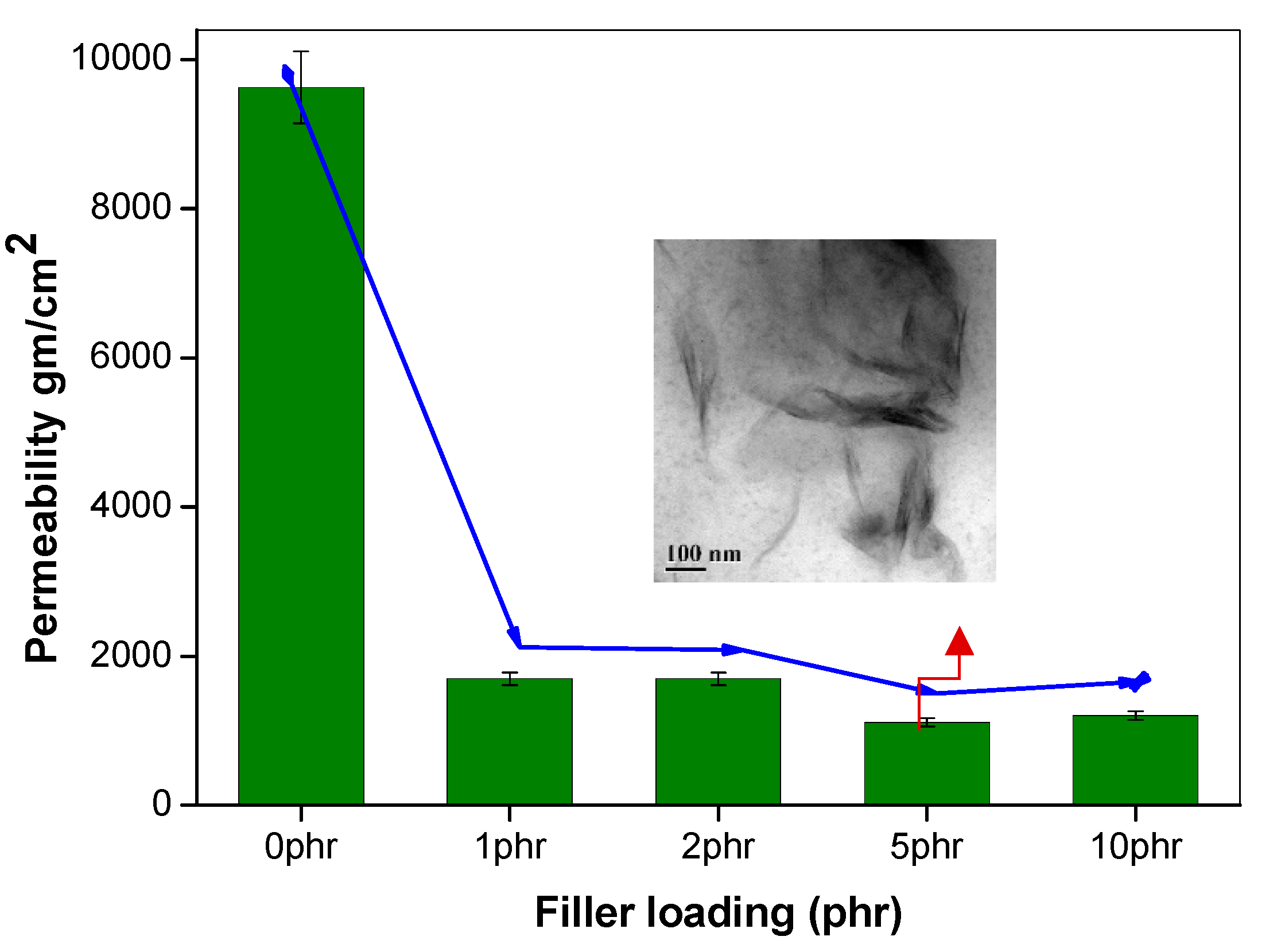 Materials 13 02654 g004 Materials 13 02654 g004