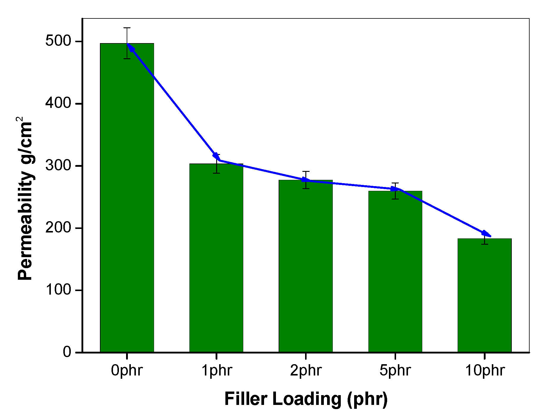 Materials 13 02654 g006 Materials 13 02654 g006