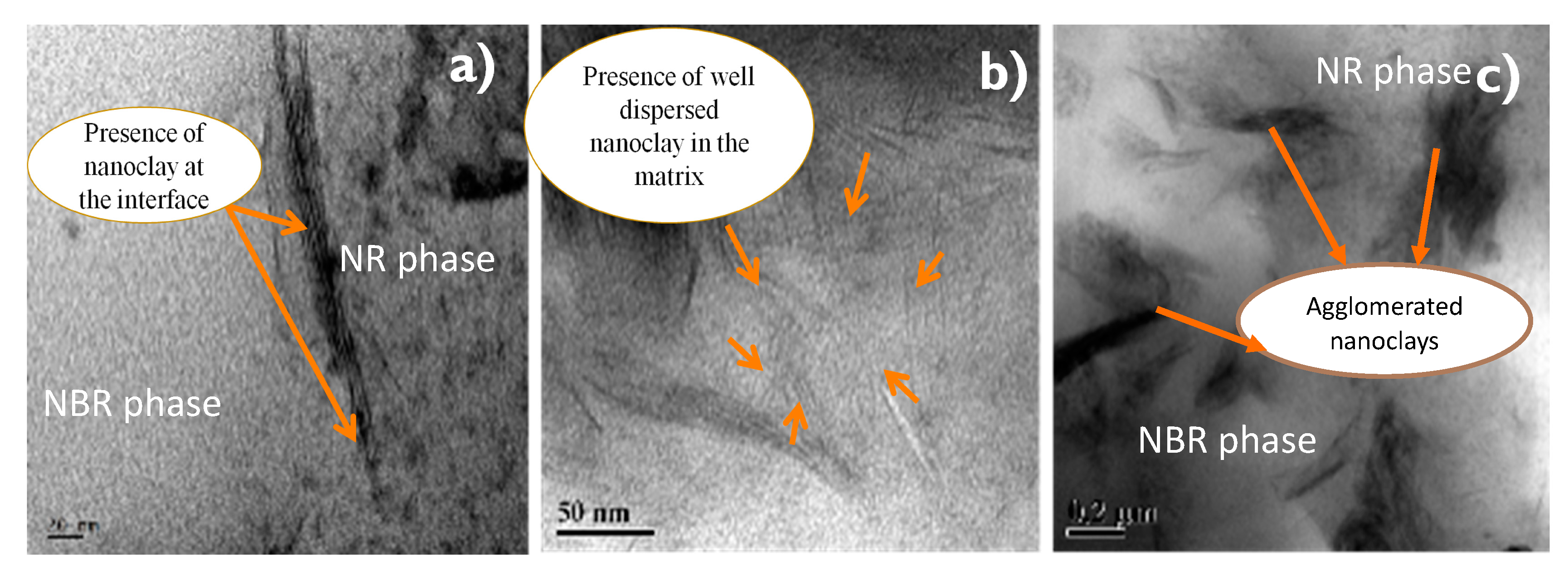 Materials 13 02654 g007 Materials 13 02654 g007
