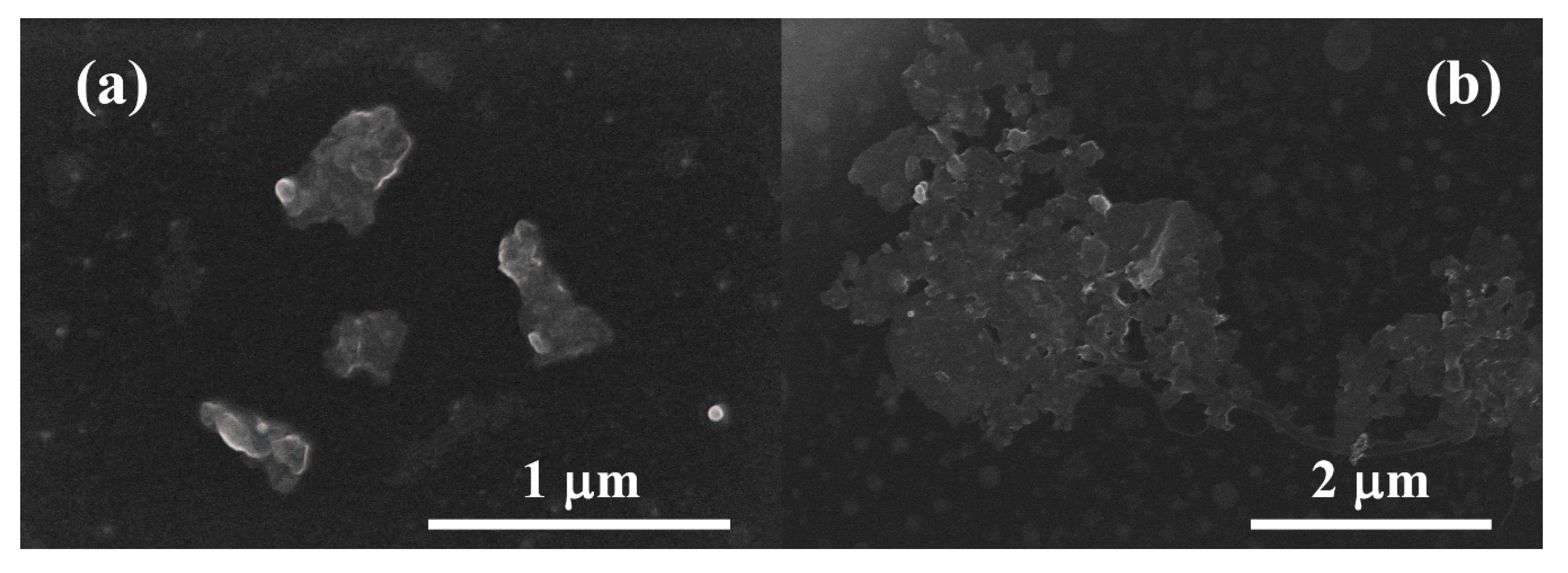 Materials 13 02656 g001