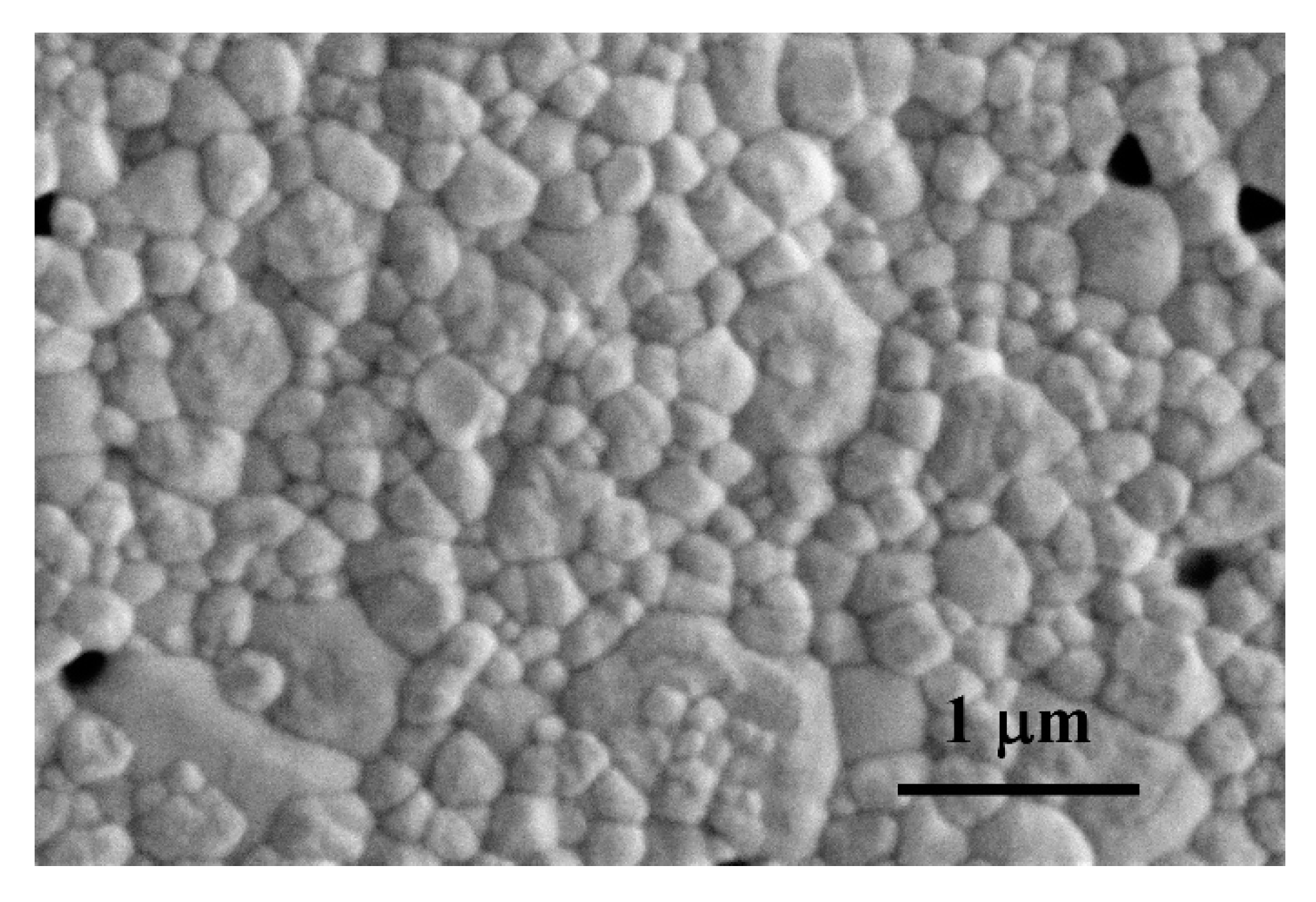 Materials 13 02656 g003