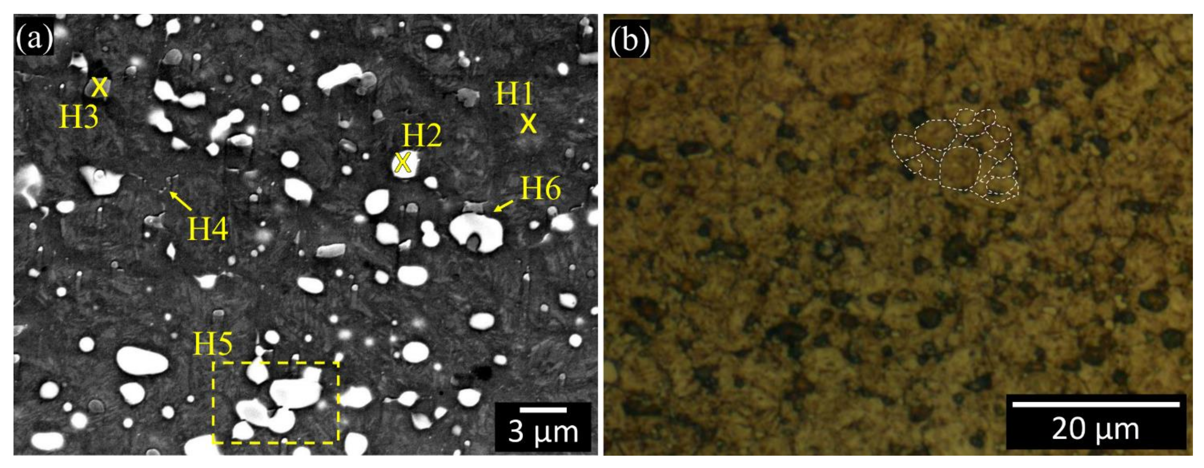 Materials 13 02657 g003