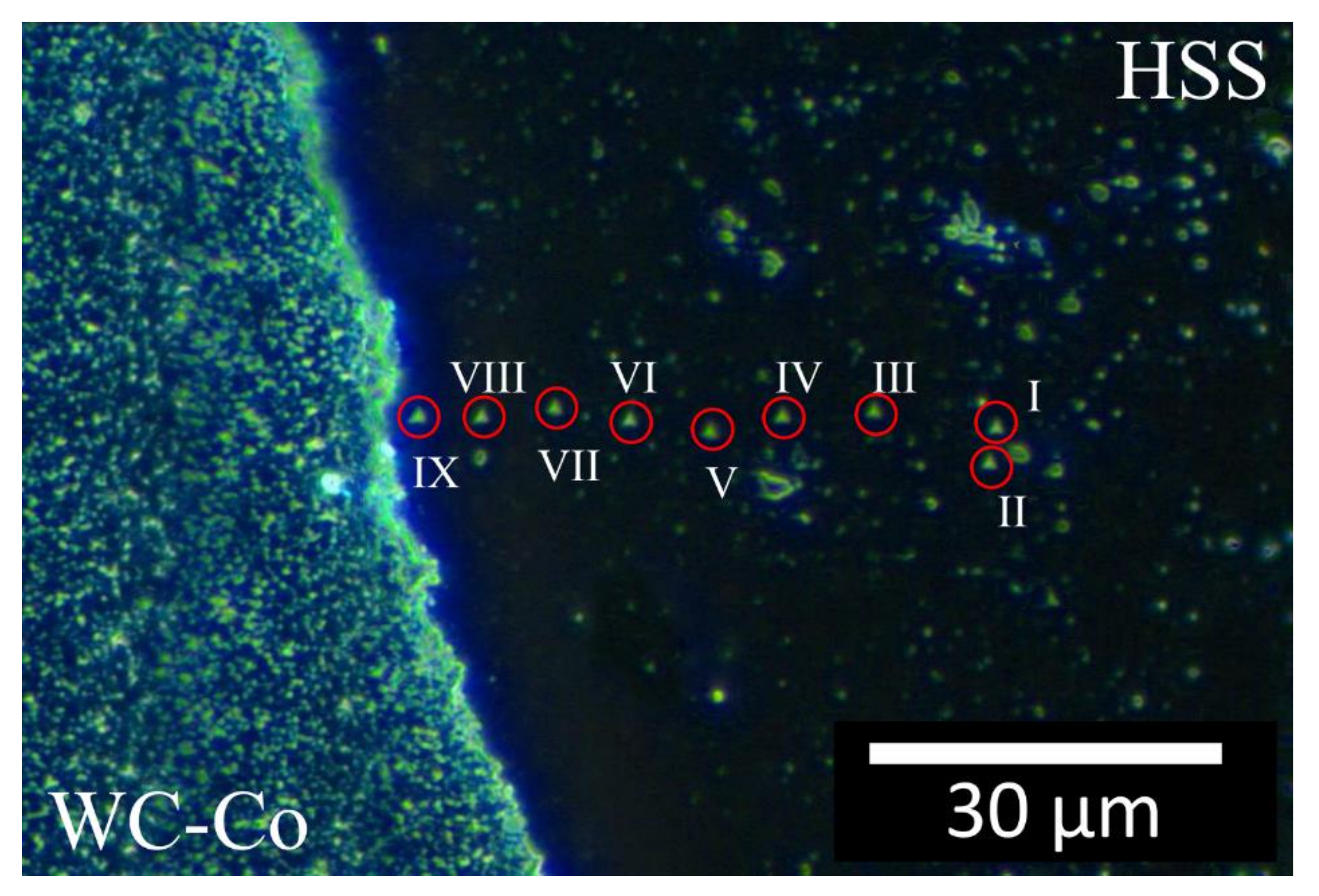 Materials 13 02657 g017