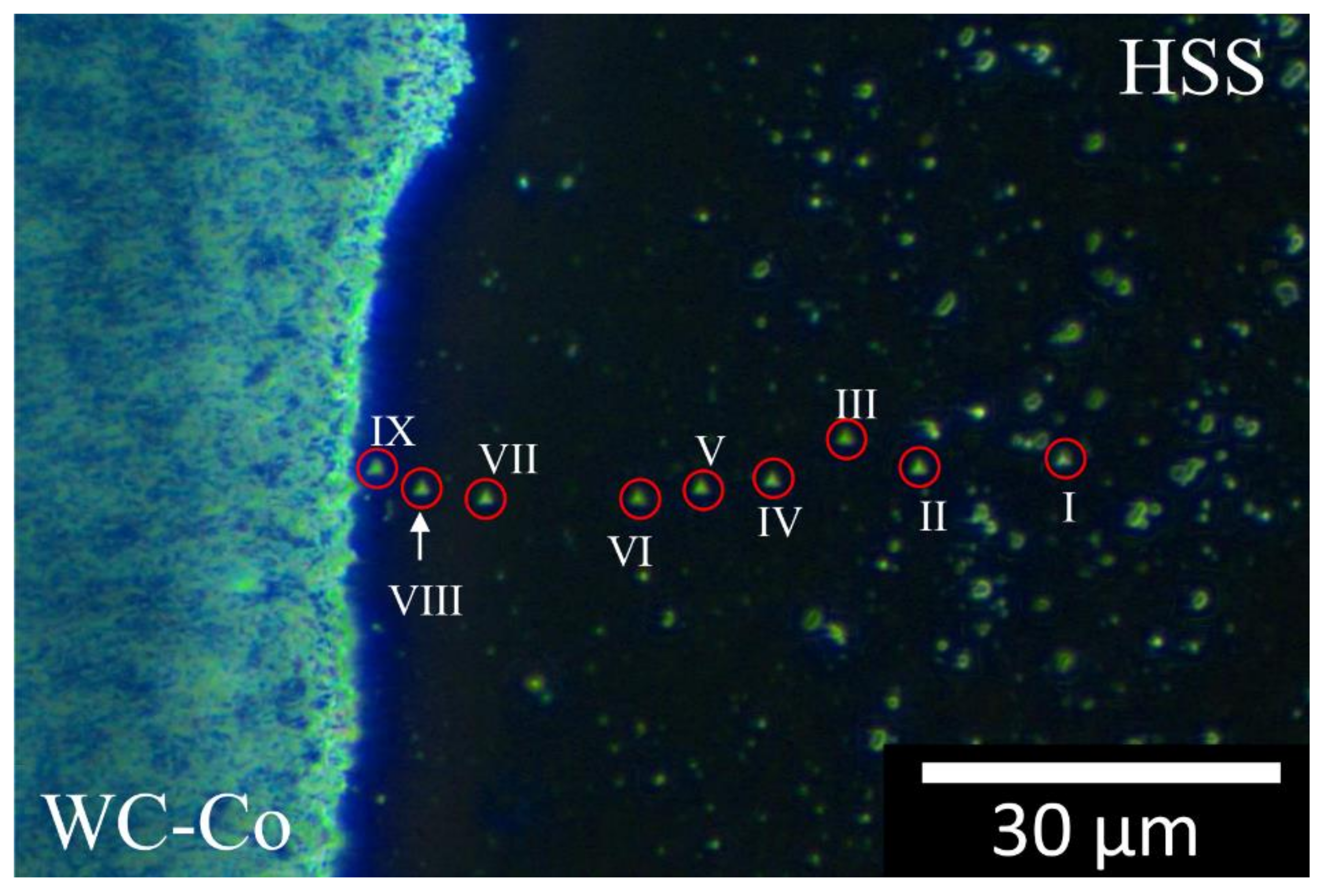 Materials 13 02657 g018