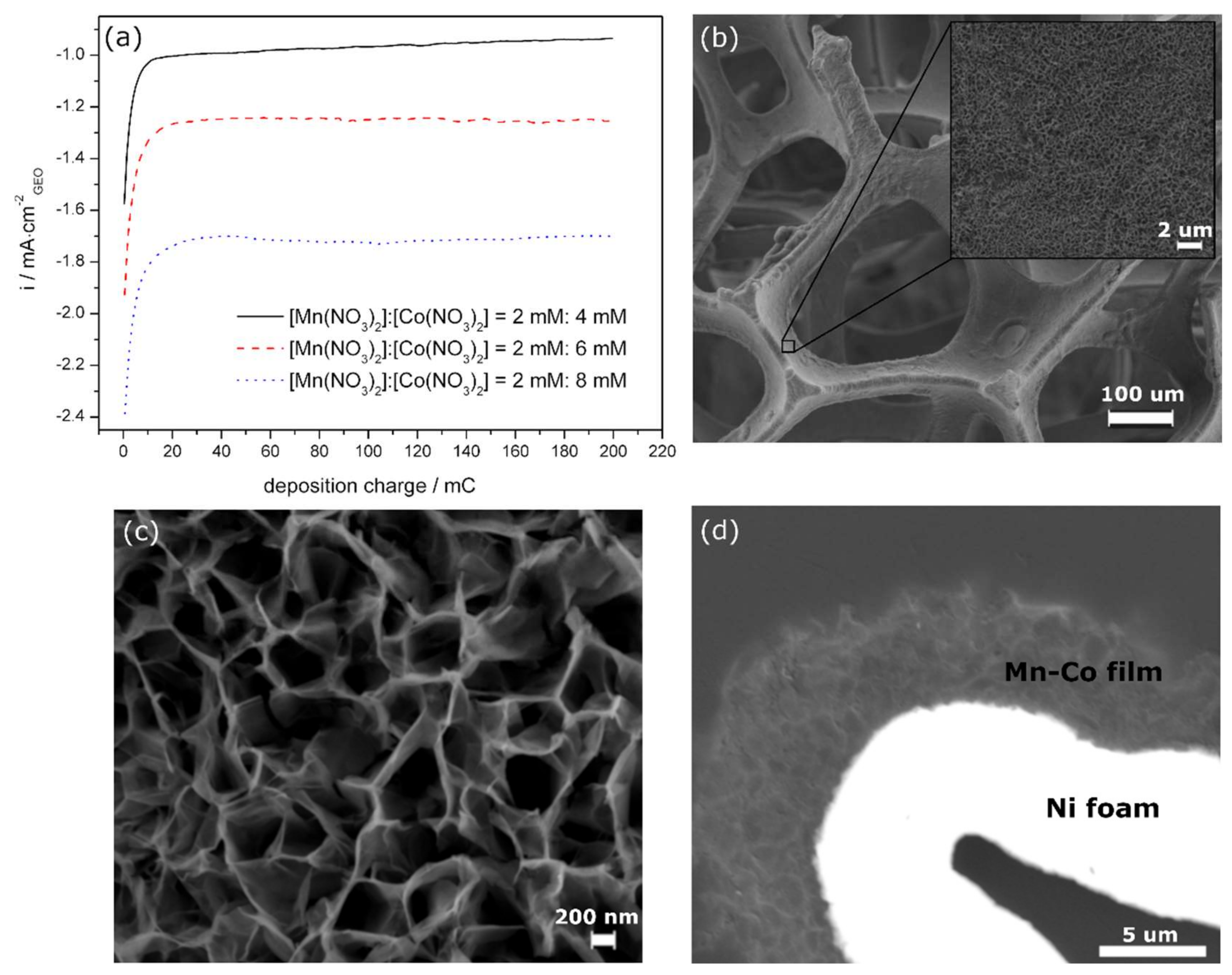 Materials 13 02662 g001