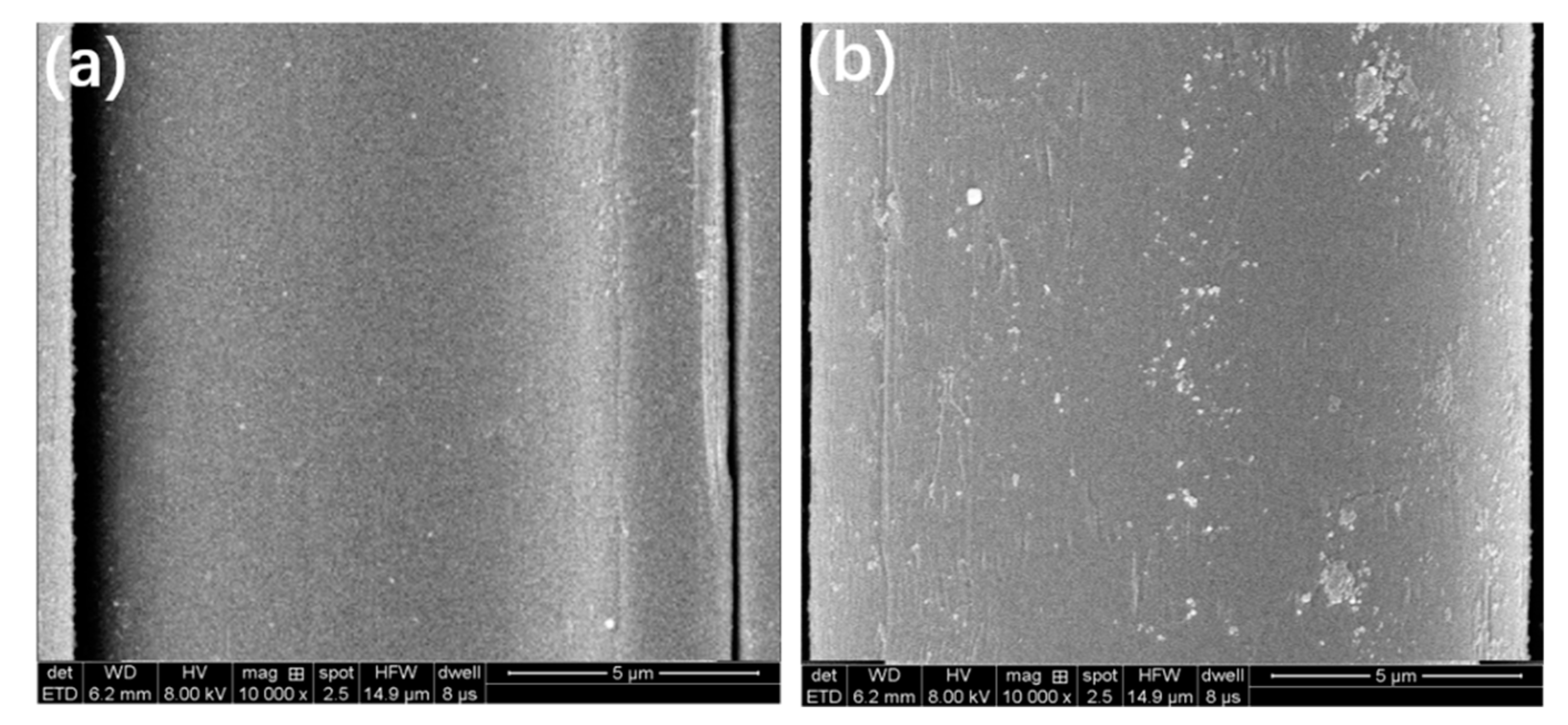 Materials 13 02665 g003