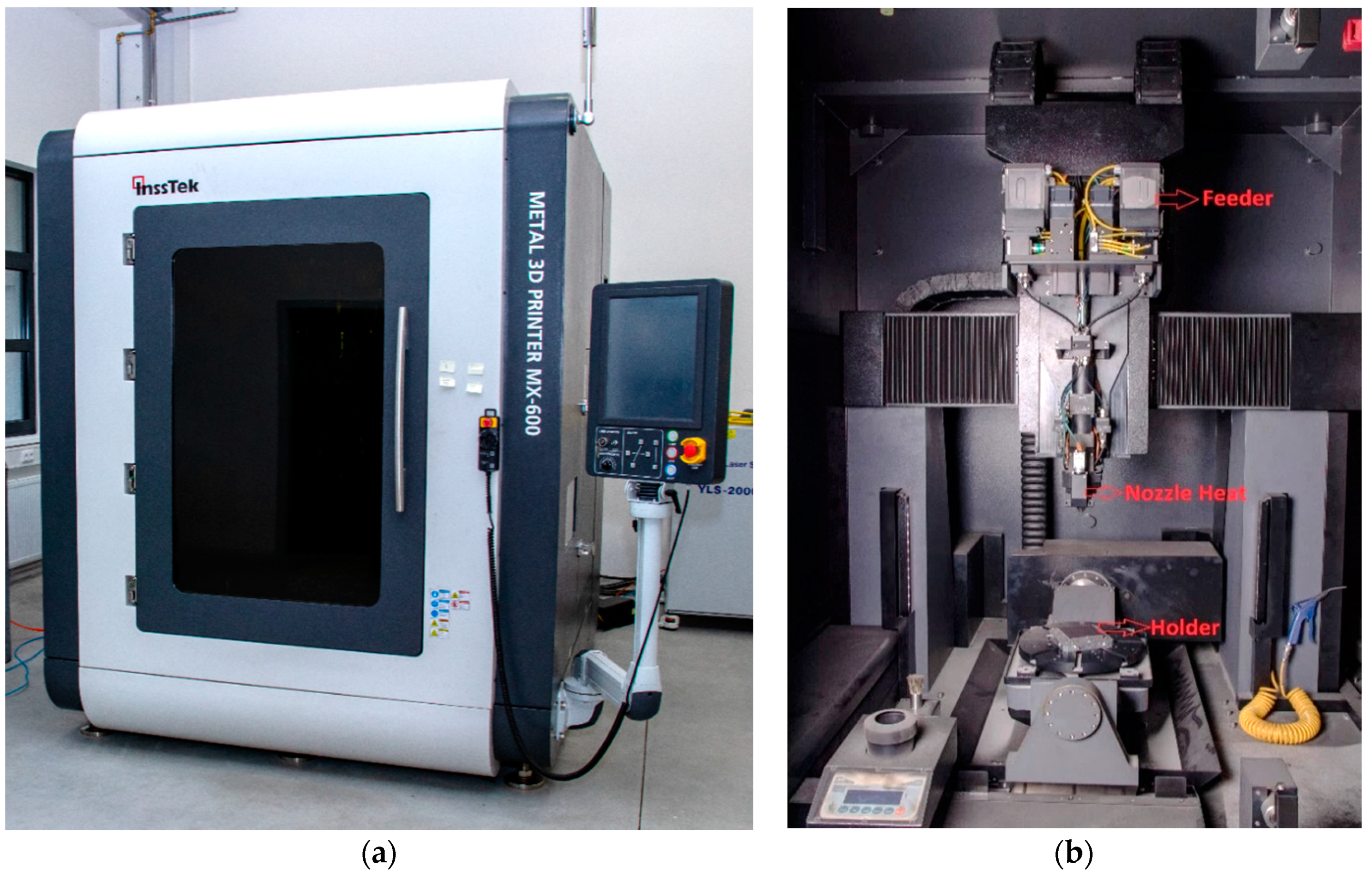 Materials 13 02666 g002