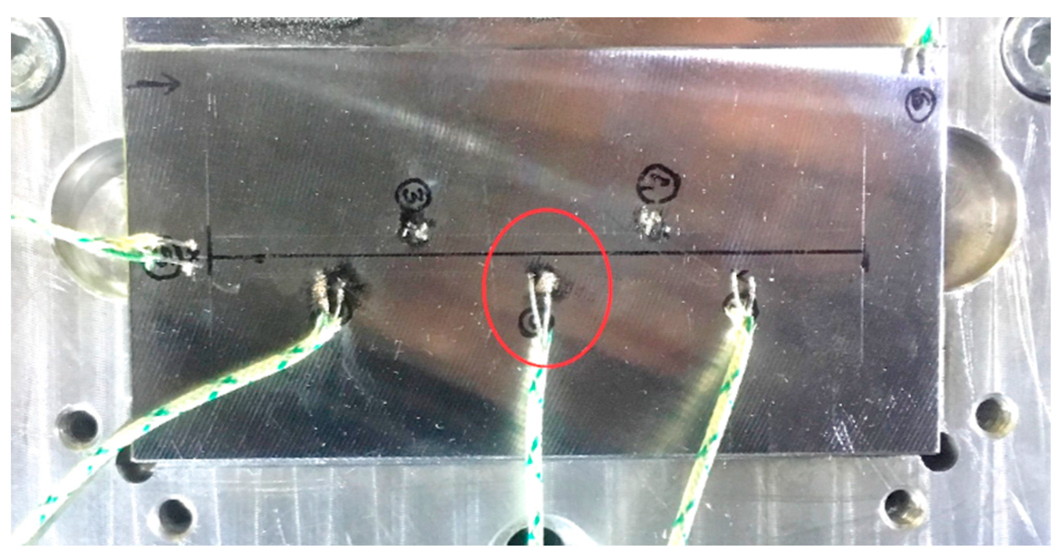 Materials 13 02666 g003