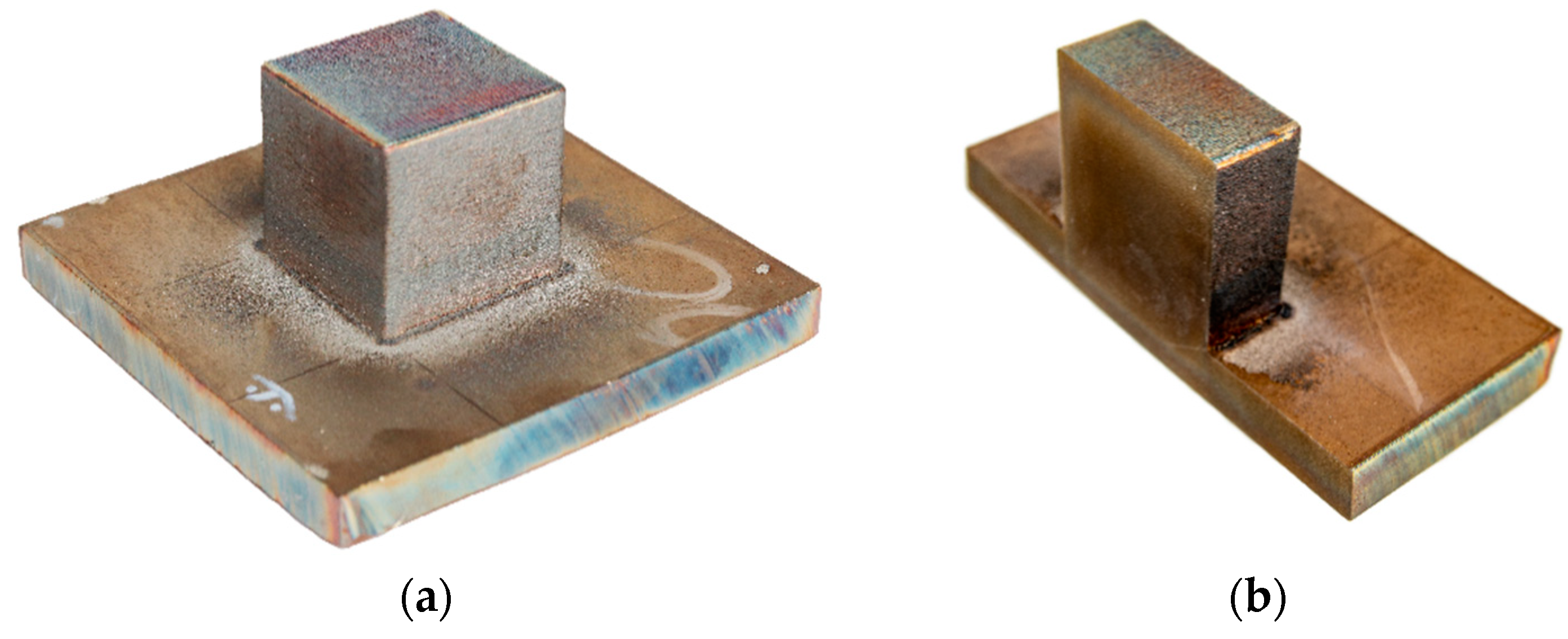 Materials 13 02666 g004