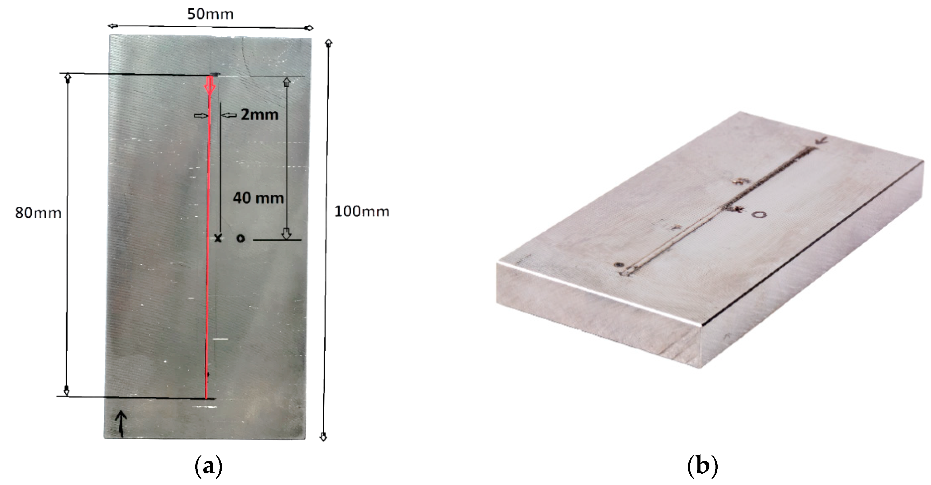 Materials 13 02666 g005