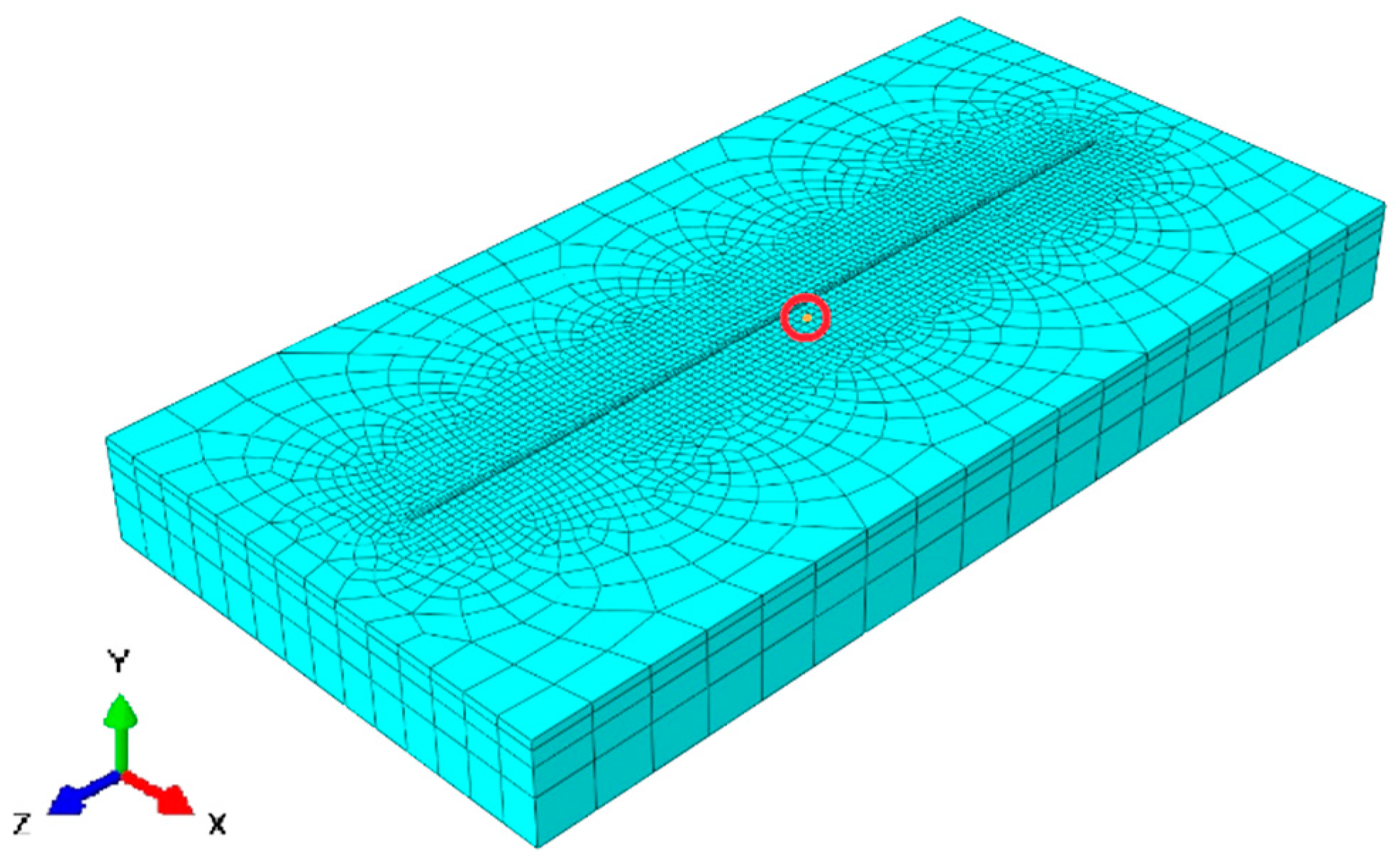 Materials 13 02666 g006