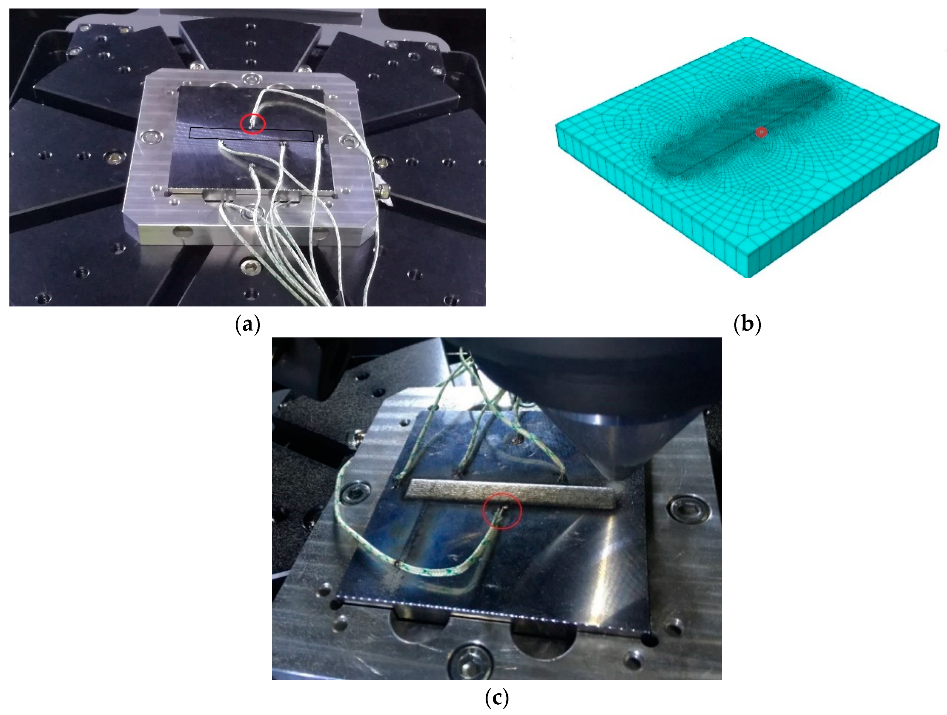 Materials 13 02666 g009