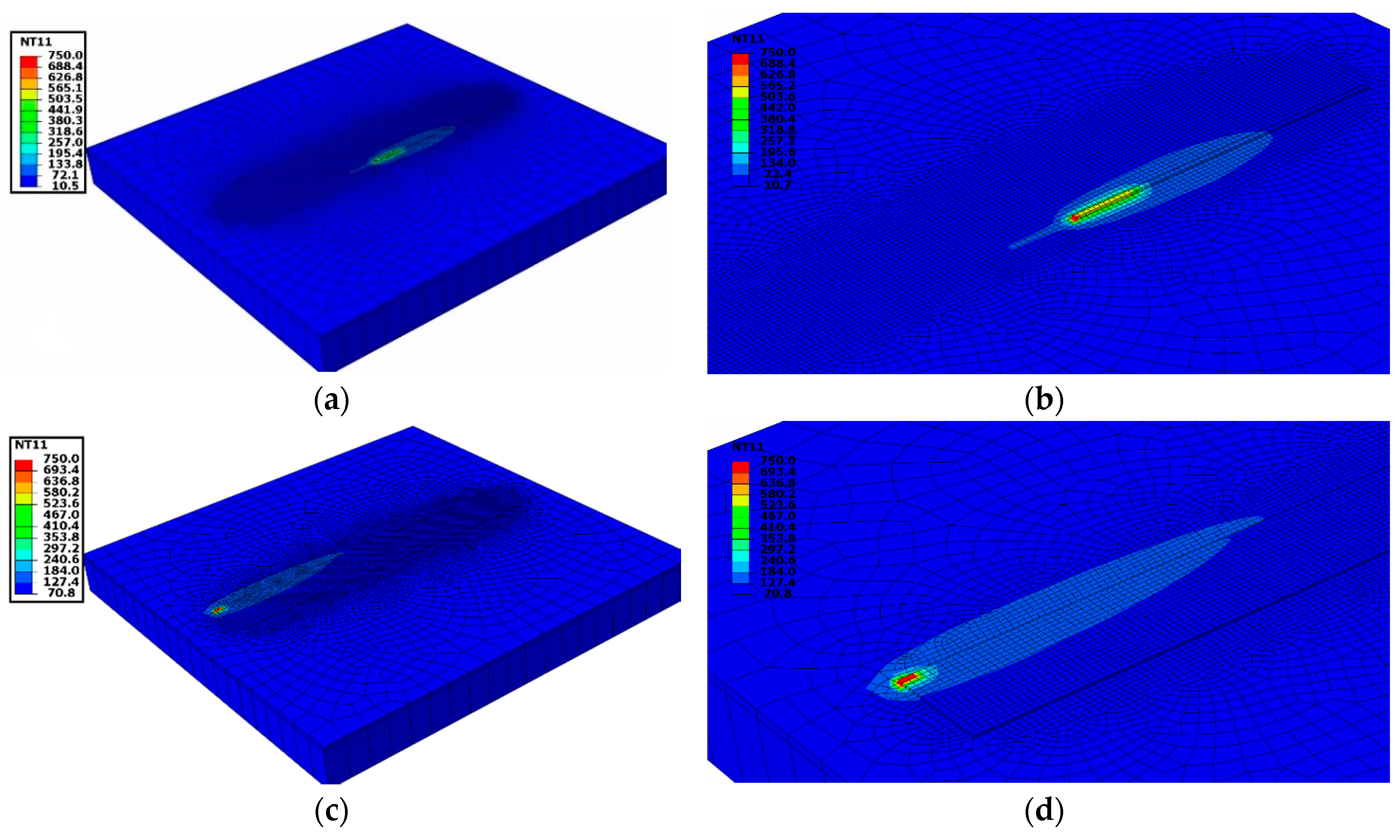 Materials 13 02666 g010