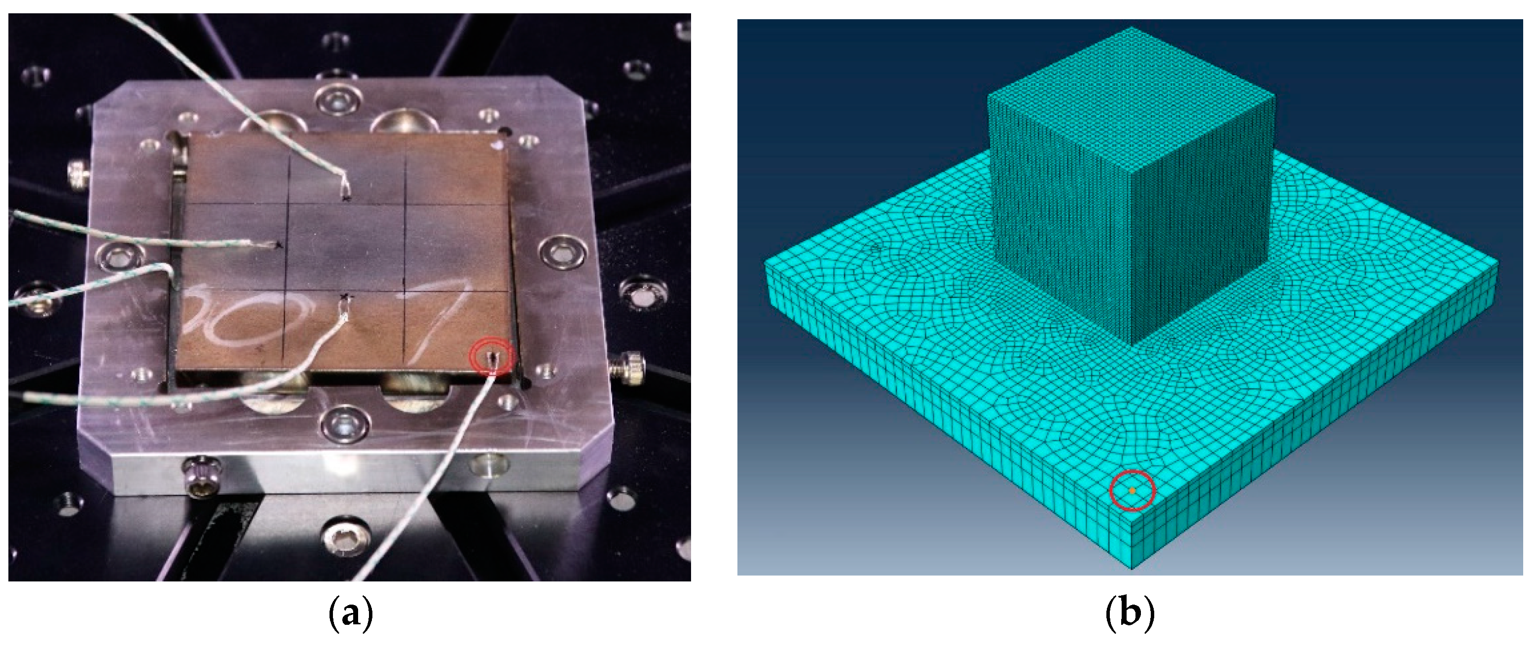 Materials 13 02666 g016