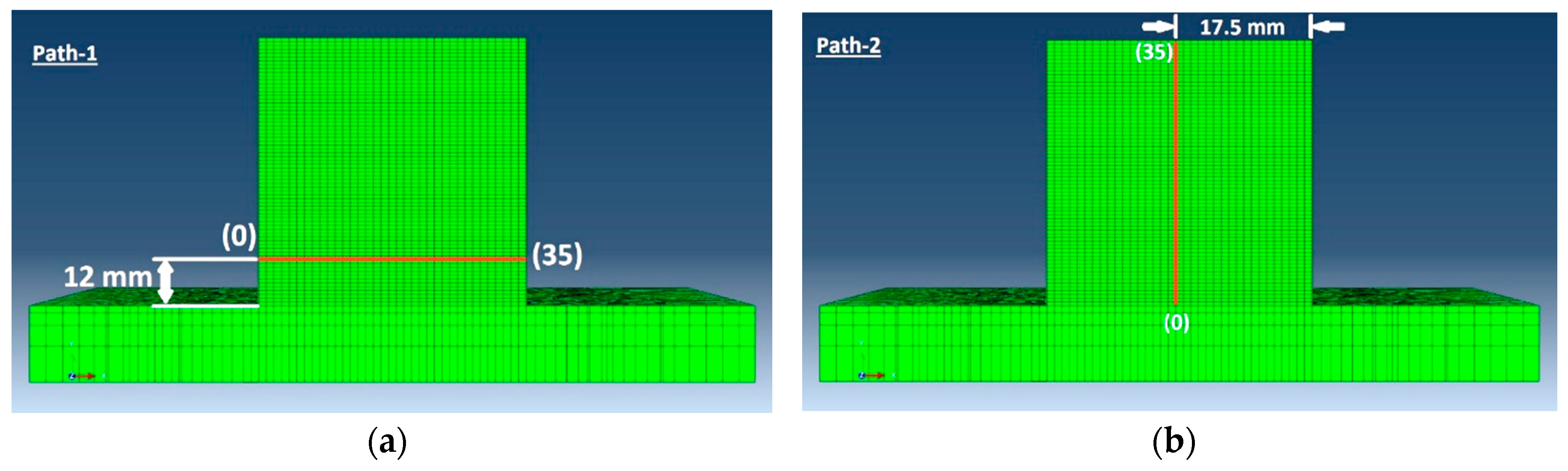 Materials 13 02666 g019