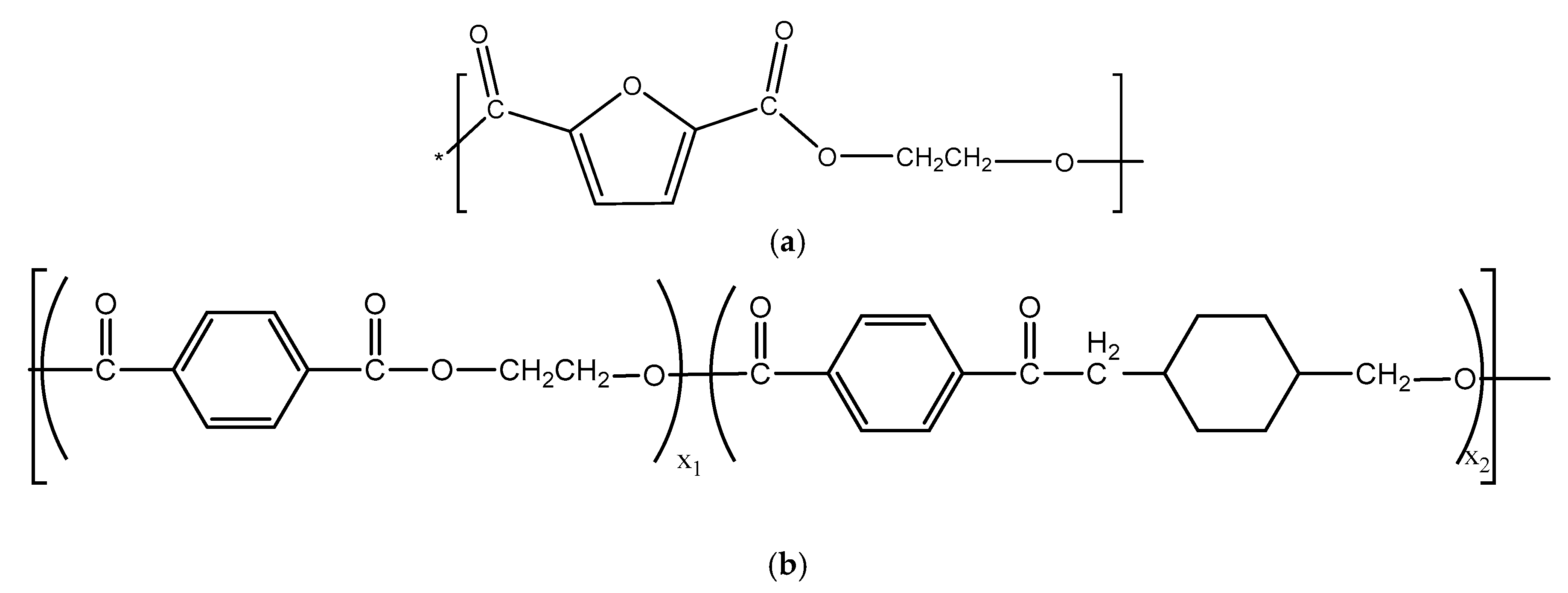 Materials 13 02673 g002