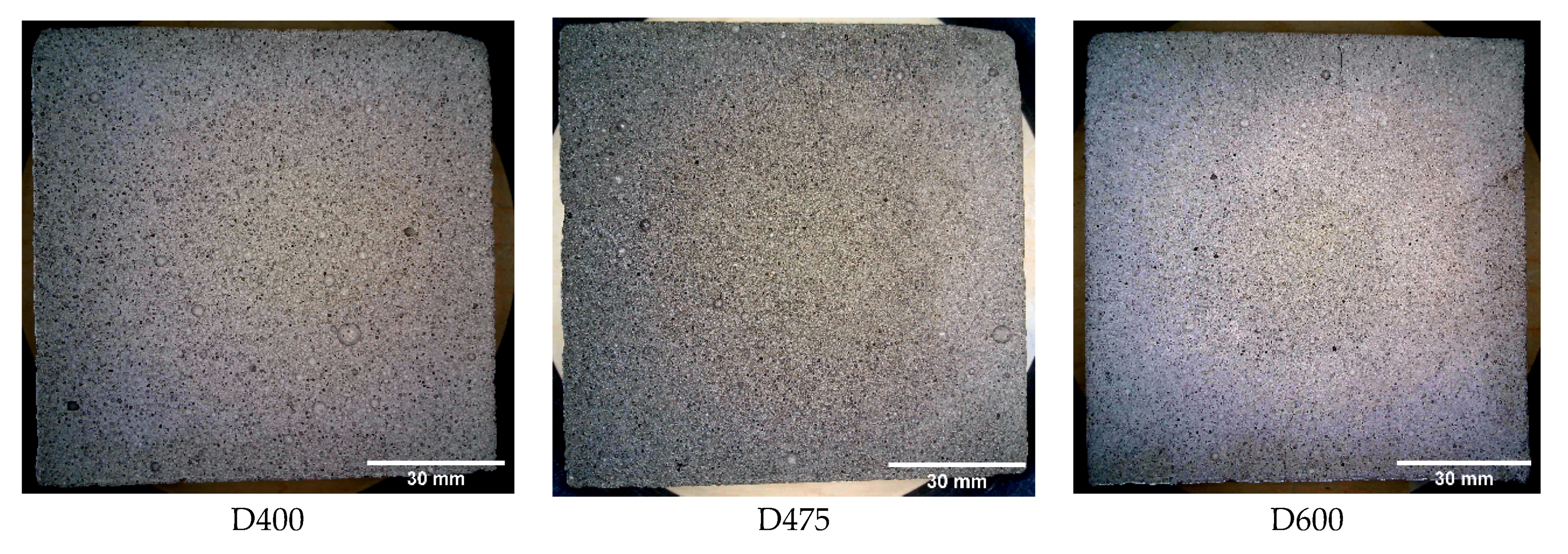 Materials 13 02678 g001 Materials 13 02678 g001