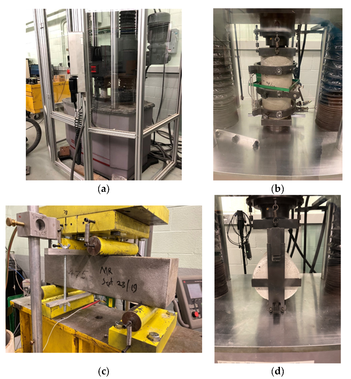 Materials 13 02678 g002 Materials 13 02678 g002