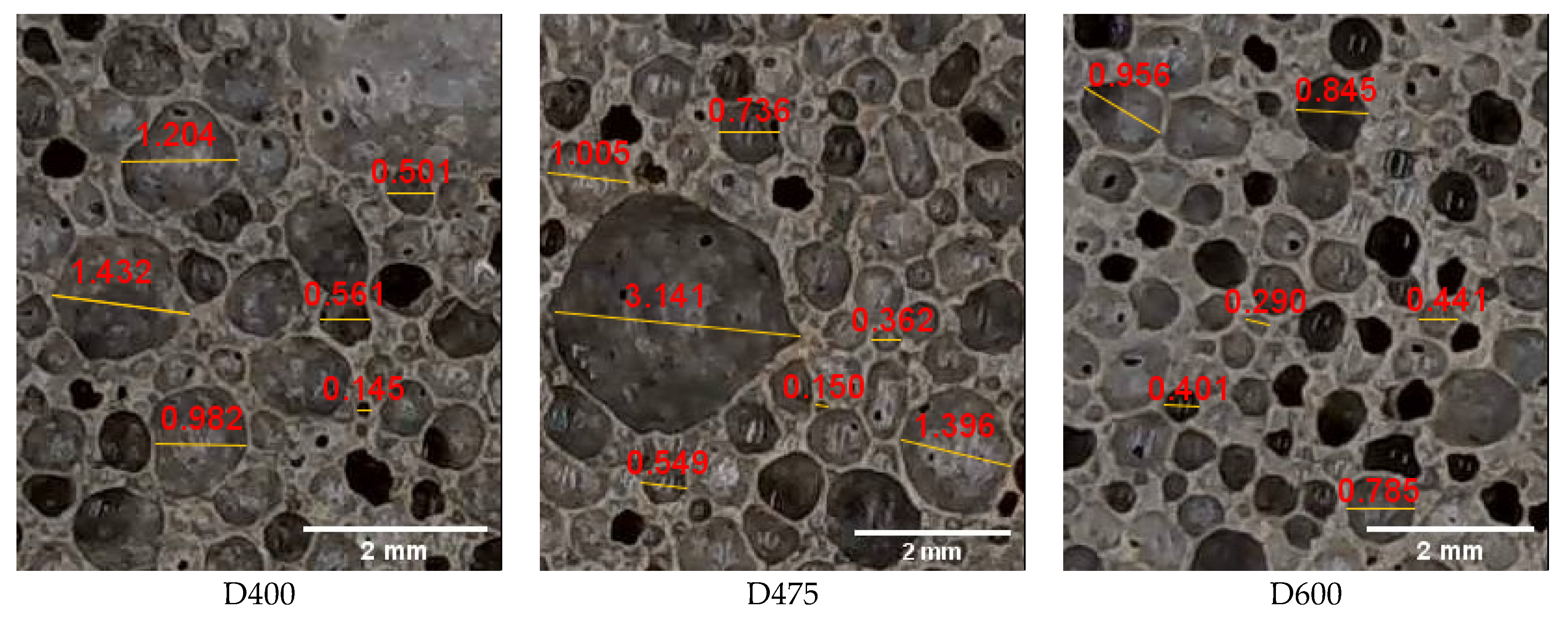 Materials 13 02678 g004 Materials 13 02678 g004