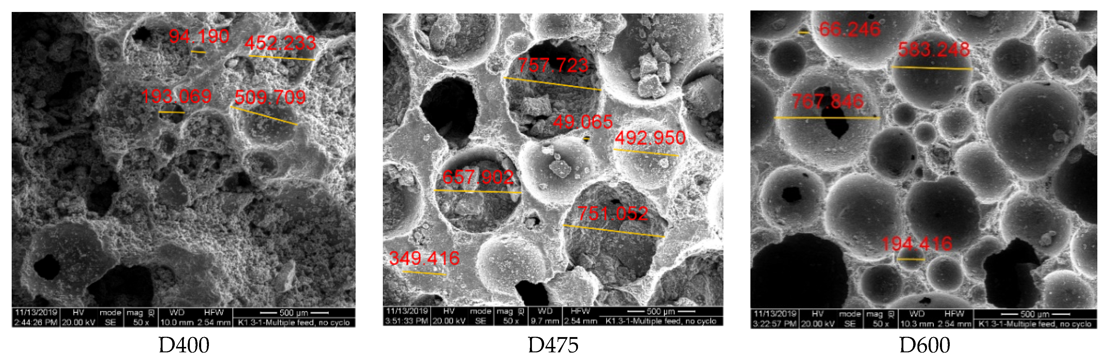 Materials 13 02678 g005 Materials 13 02678 g005