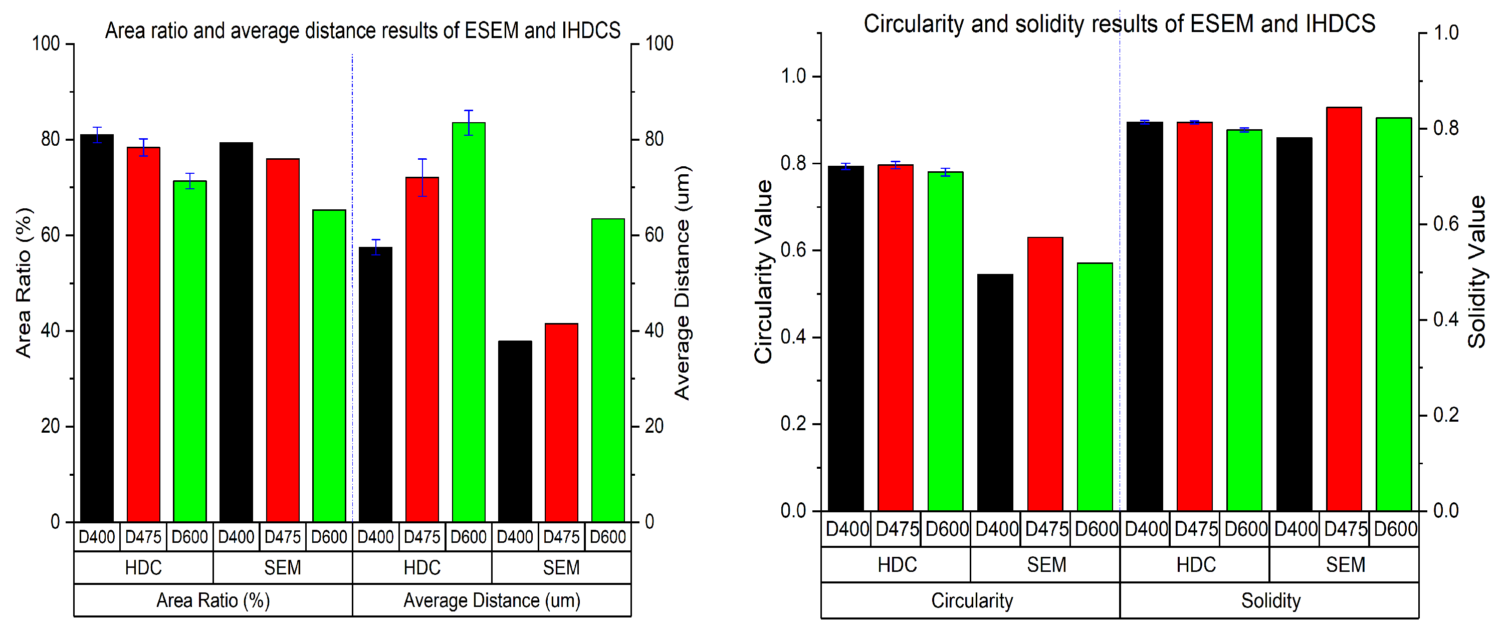 Materials 13 02678 g012 Materials 13 02678 g012