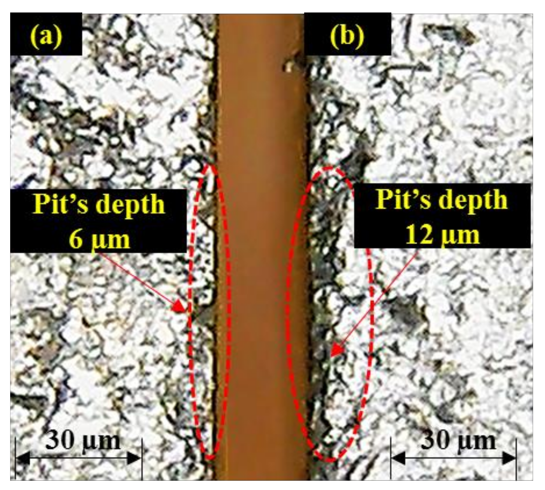 Materials 13 02685 g007