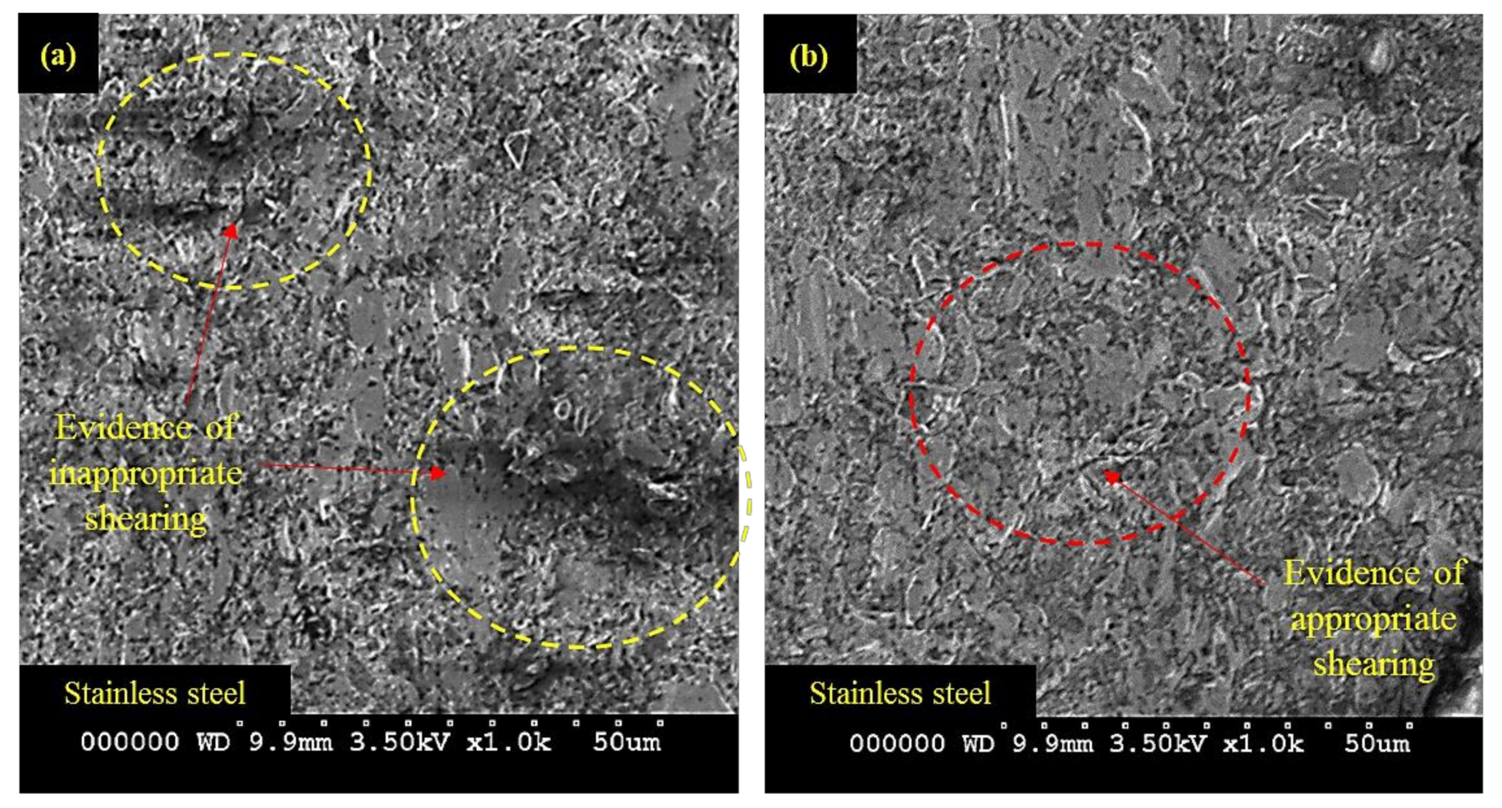 Materials 13 02685 g008