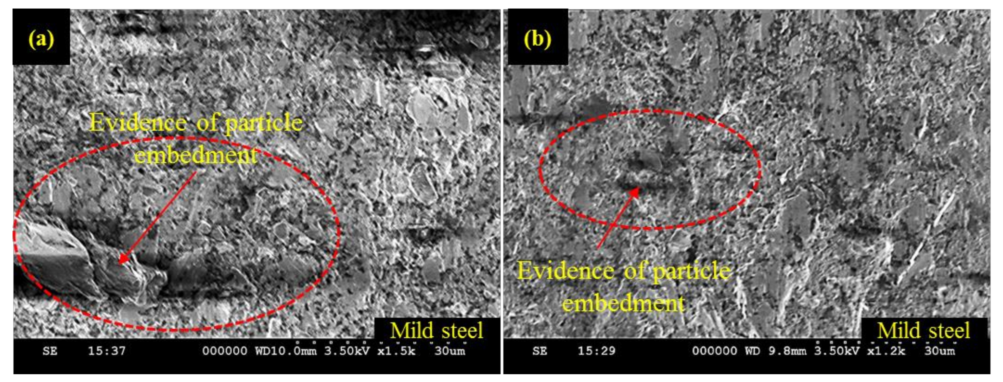 Materials 13 02685 g009