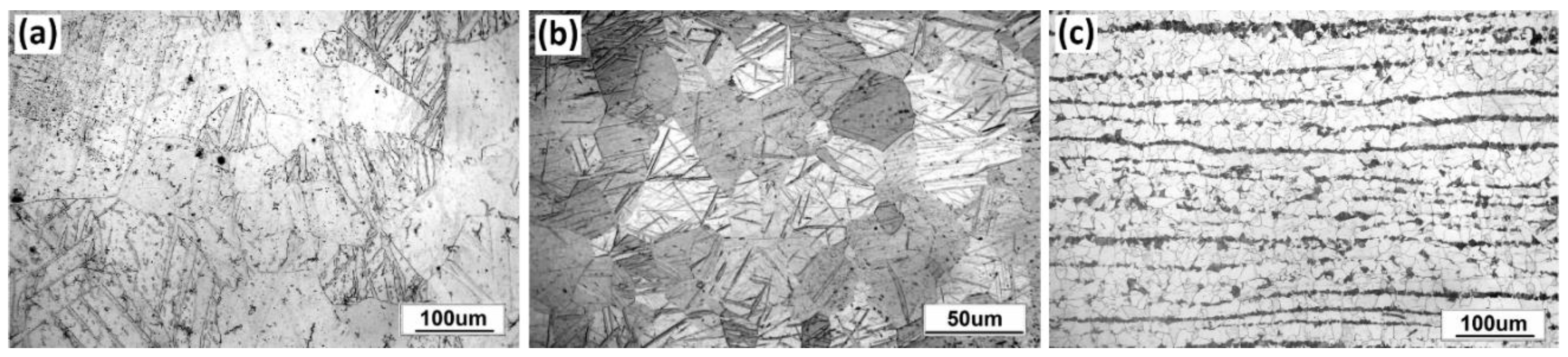 Materials 13 02686 g001