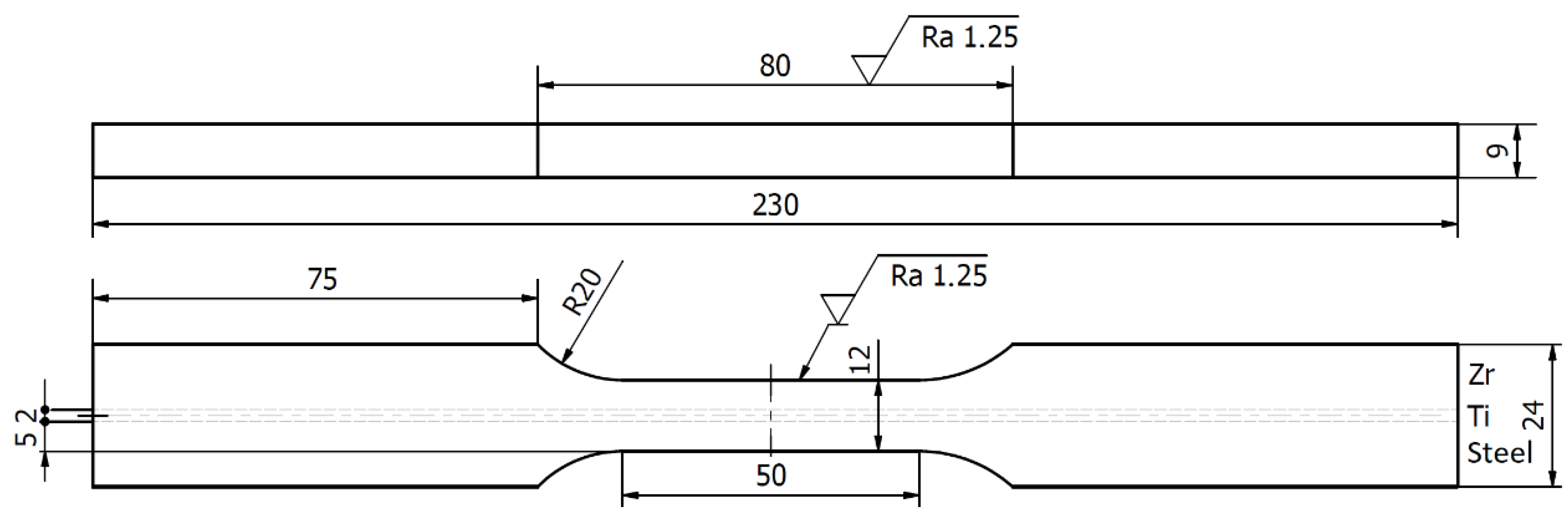 Materials 13 02686 g004