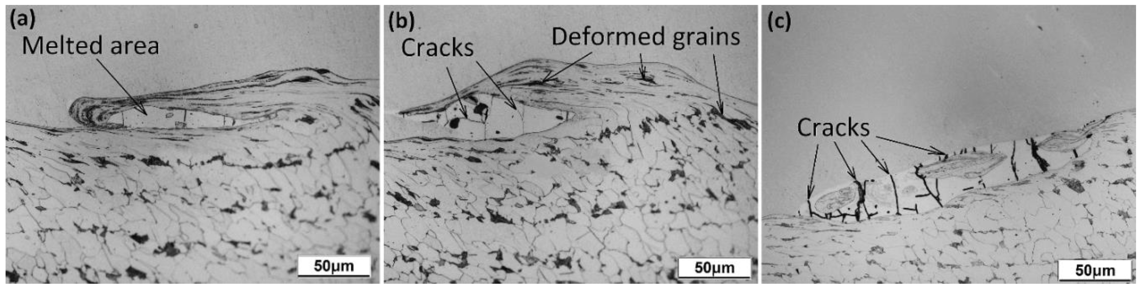 Materials 13 02686 g008