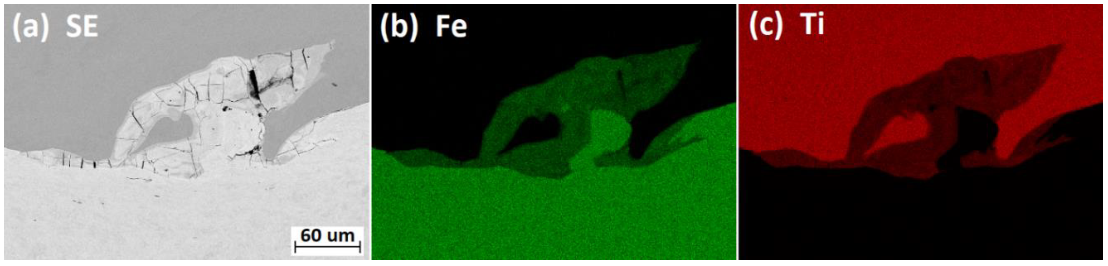 Materials 13 02686 g009