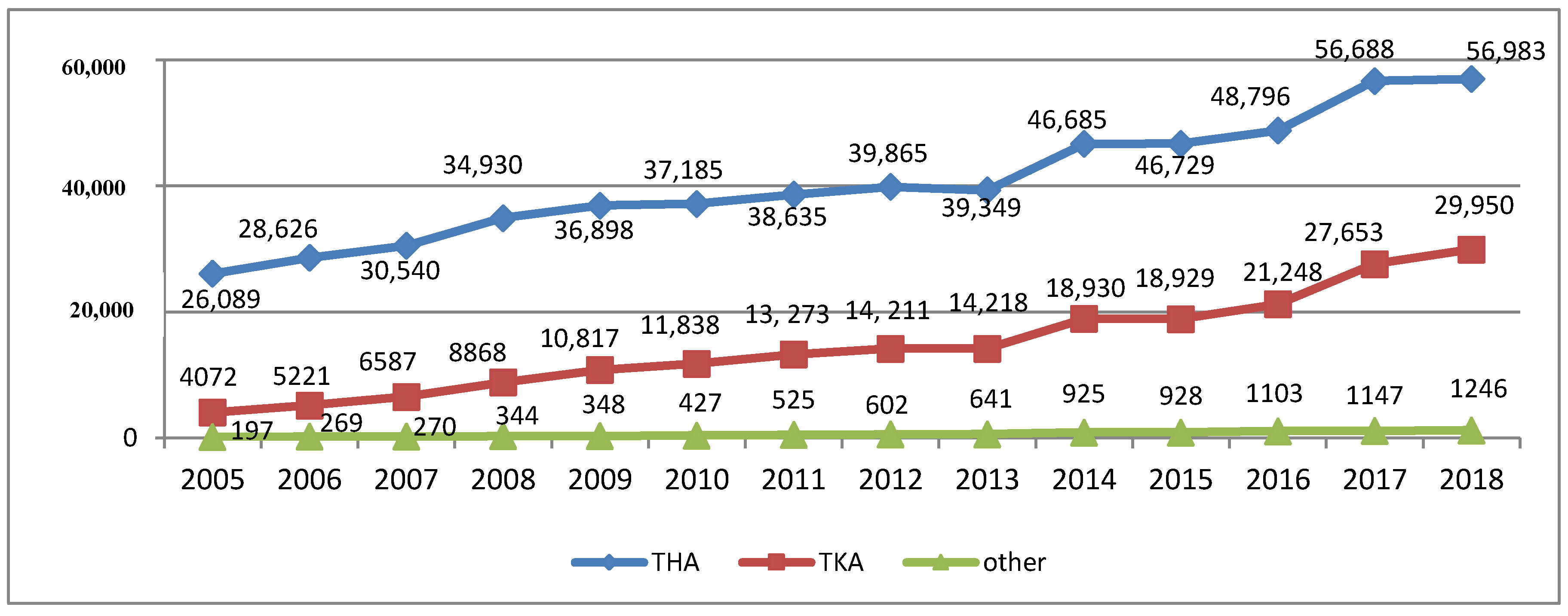 Materials 13 02689 g002