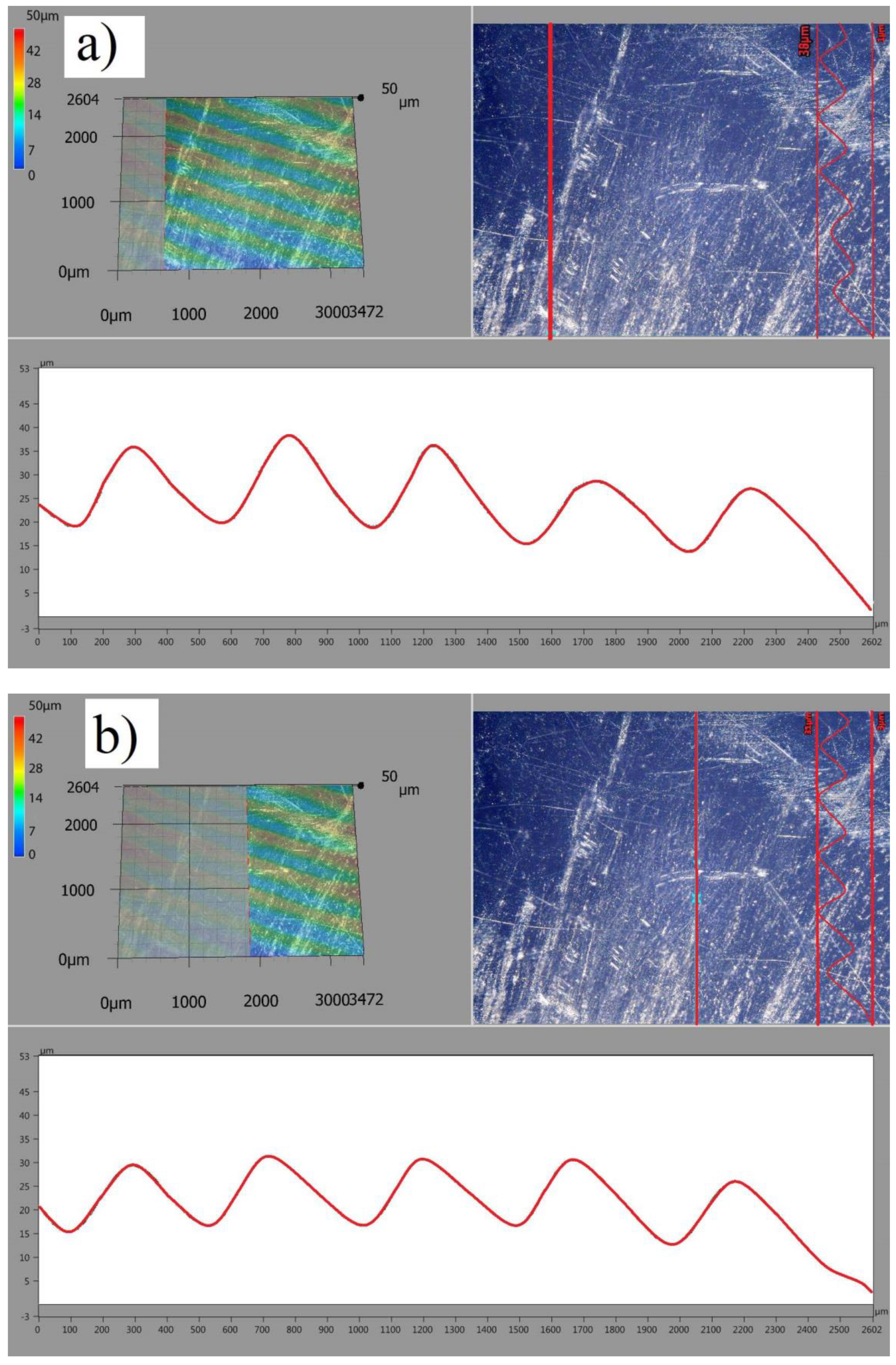 Materials 13 02689 g008a