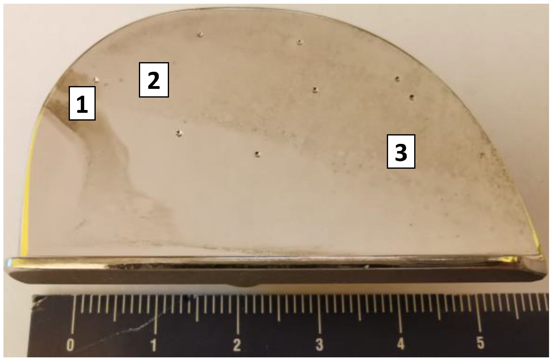 Materials 13 02689 g009