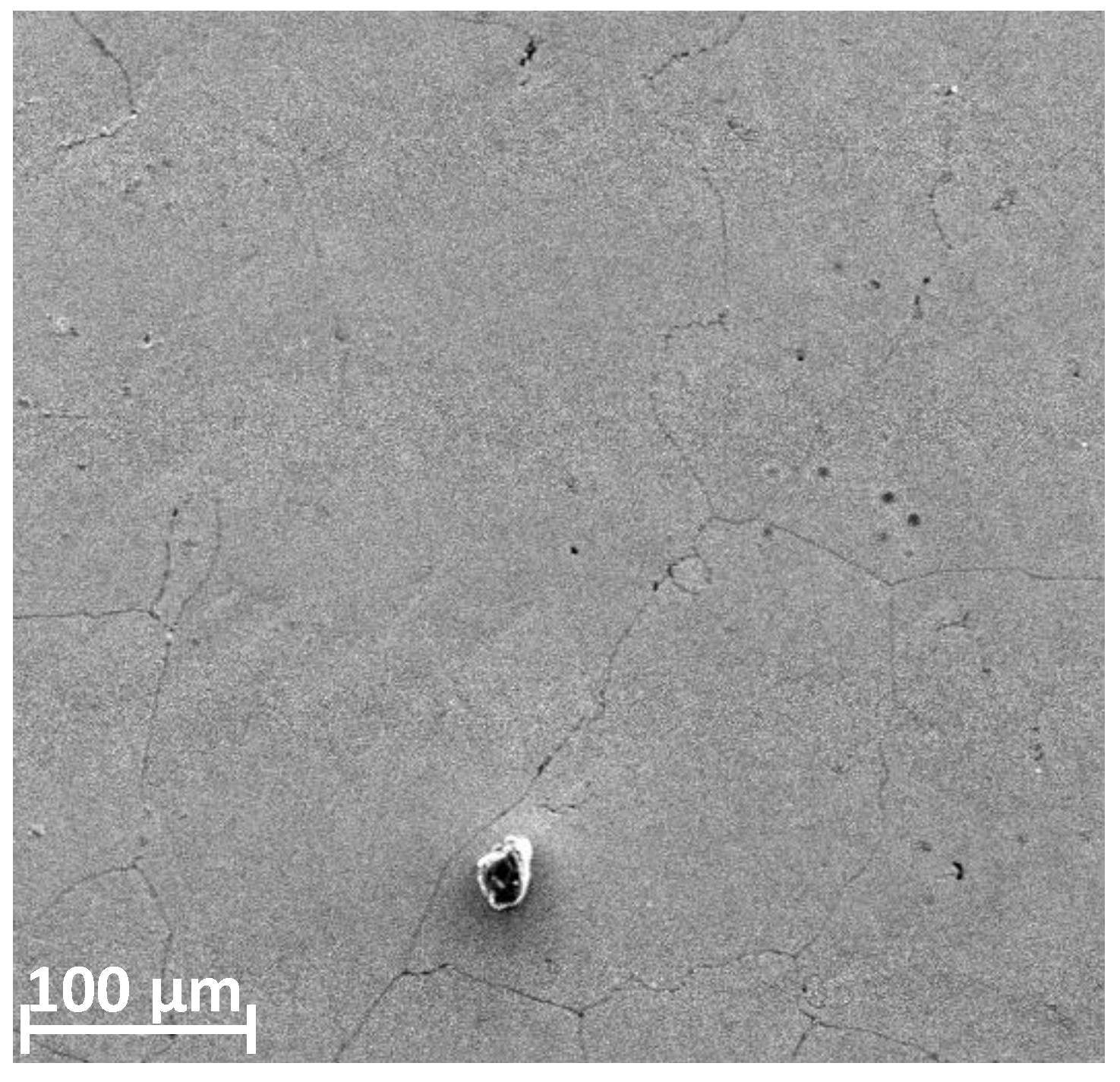 Materials 13 02689 g010