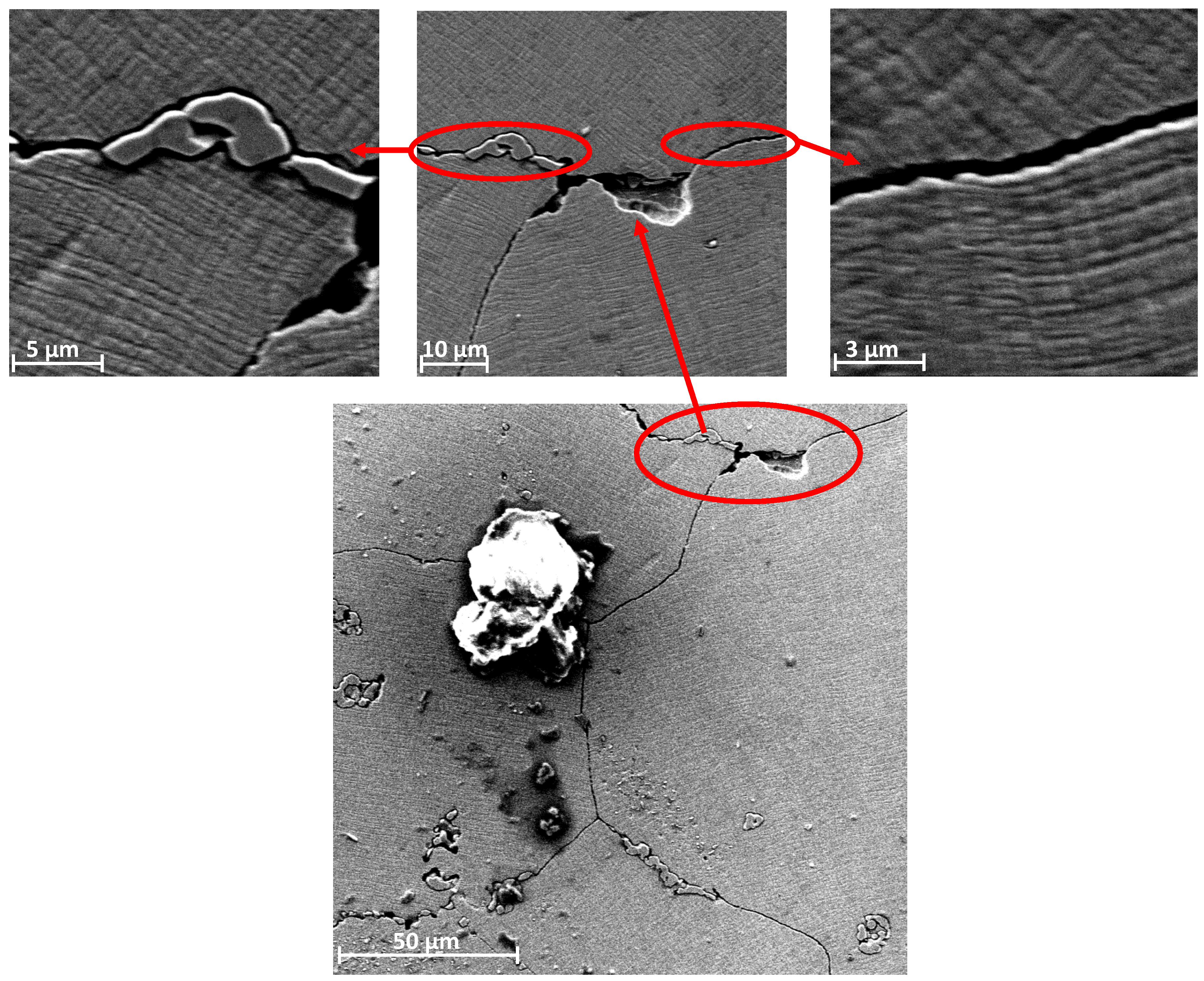 Materials 13 02689 g011