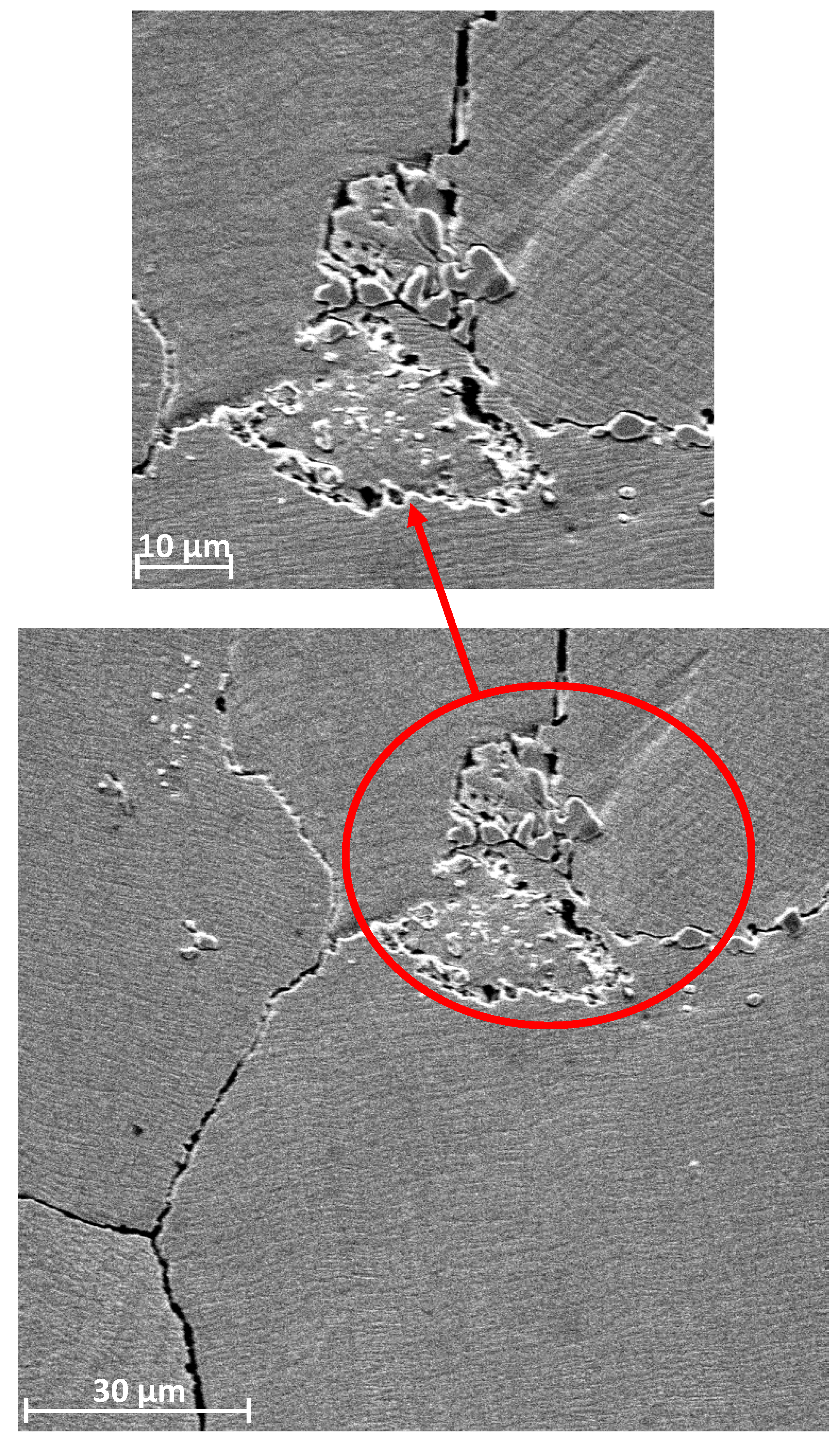 Materials 13 02689 g012