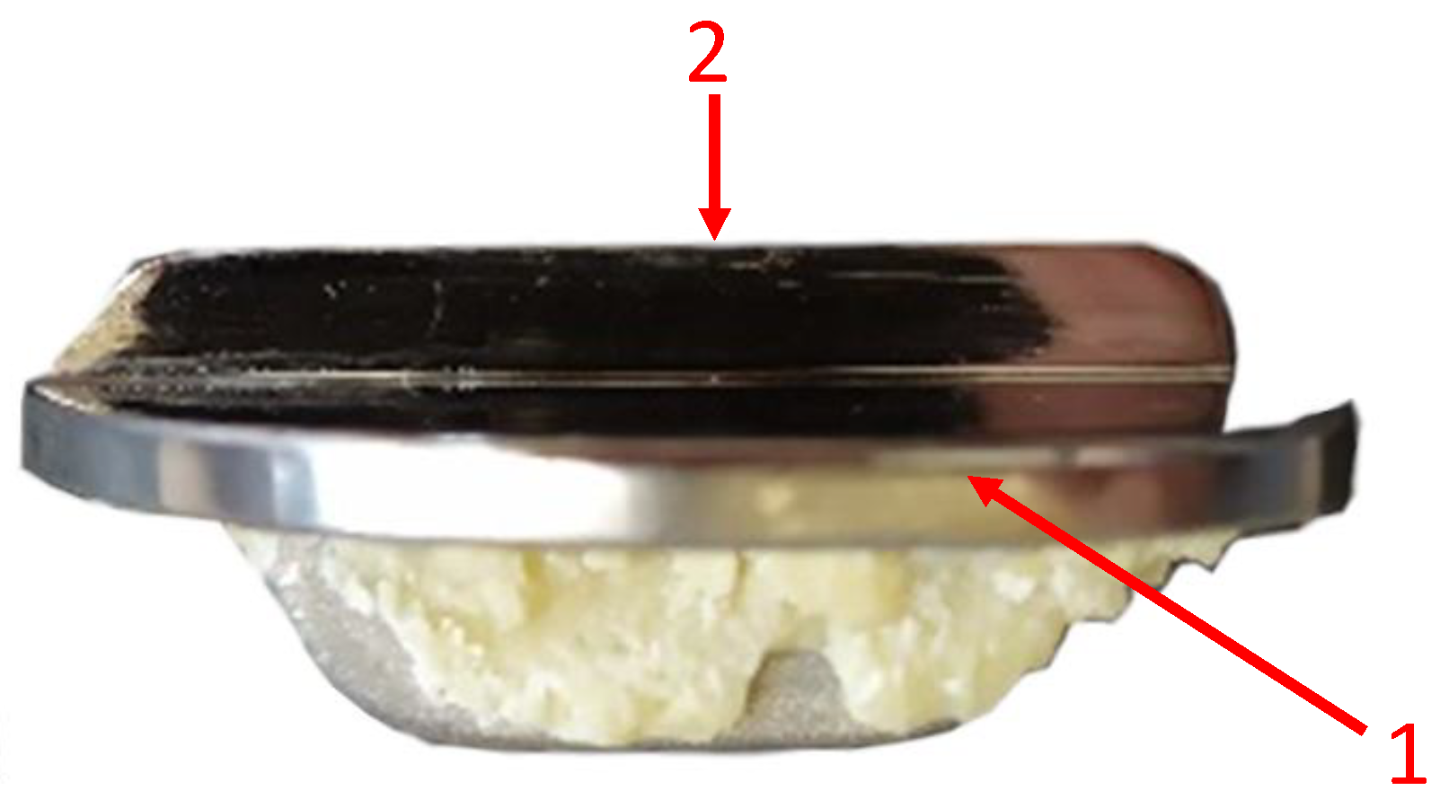 Materials 13 02689 g013