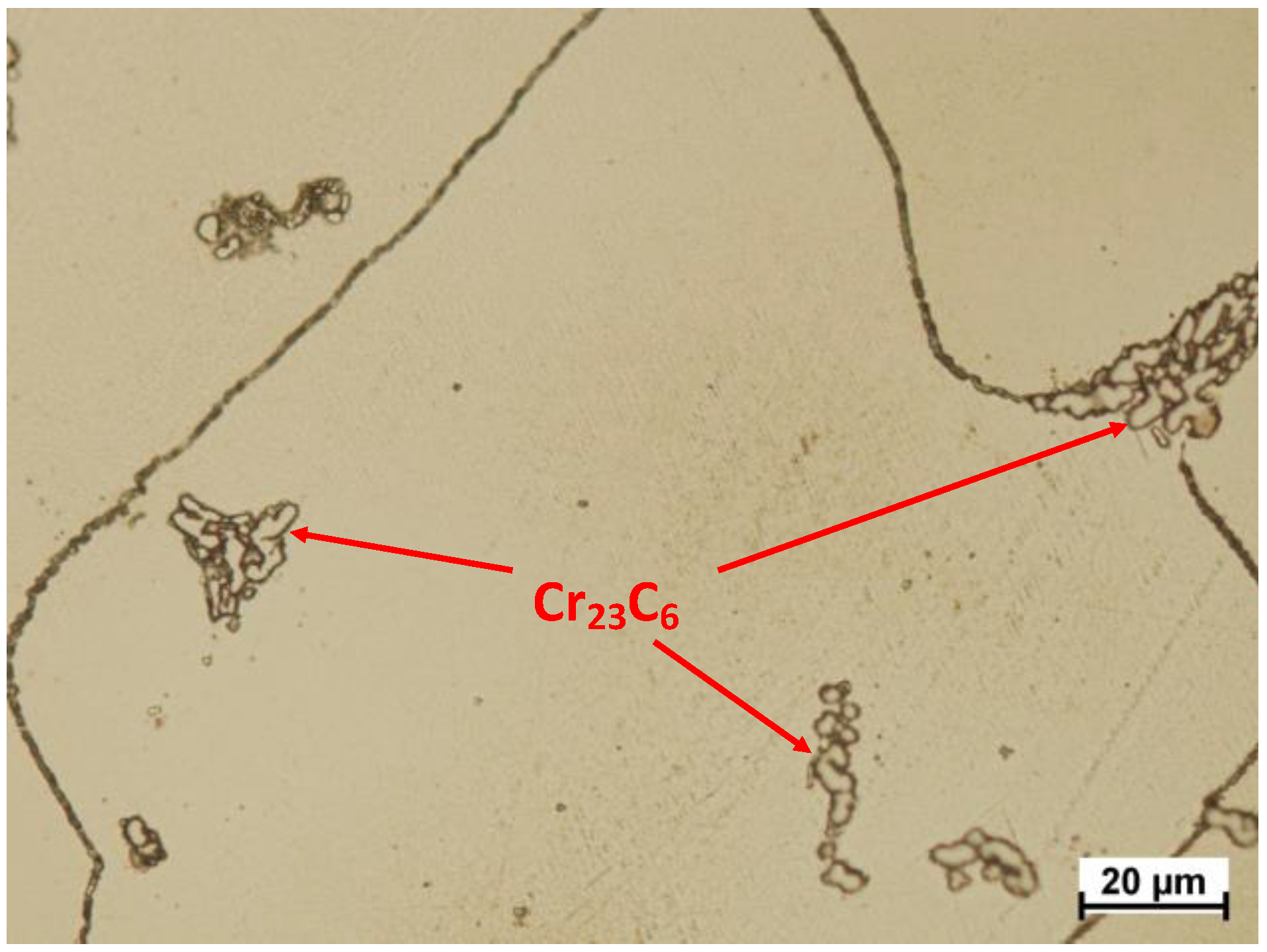 Materials 13 02689 g016