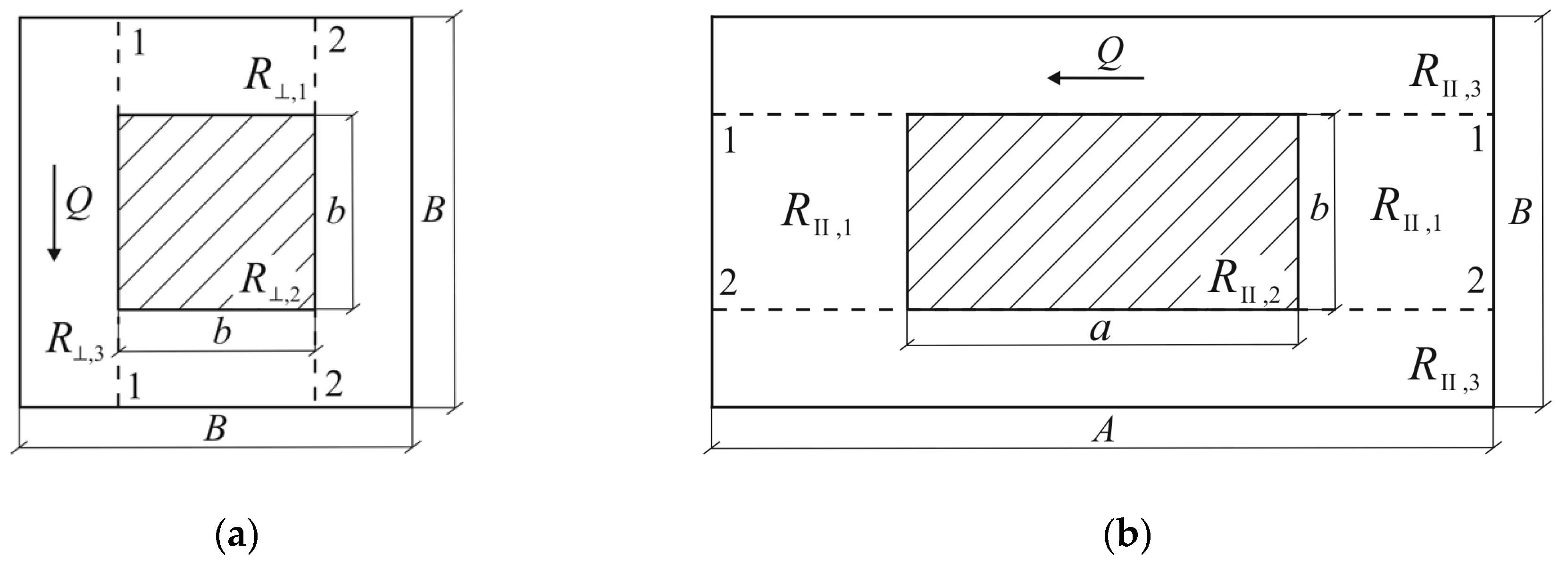 Materials 13 02691 g004 Materials 13 02691 g004