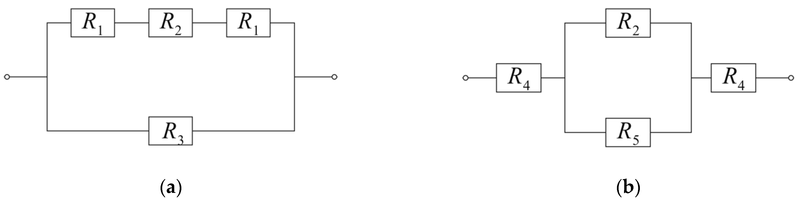 Materials 13 02691 g005 Materials 13 02691 g005