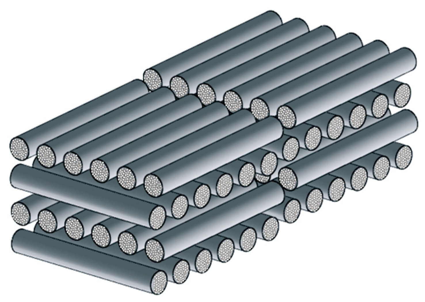 Materials 13 02691 g007 Materials 13 02691 g007