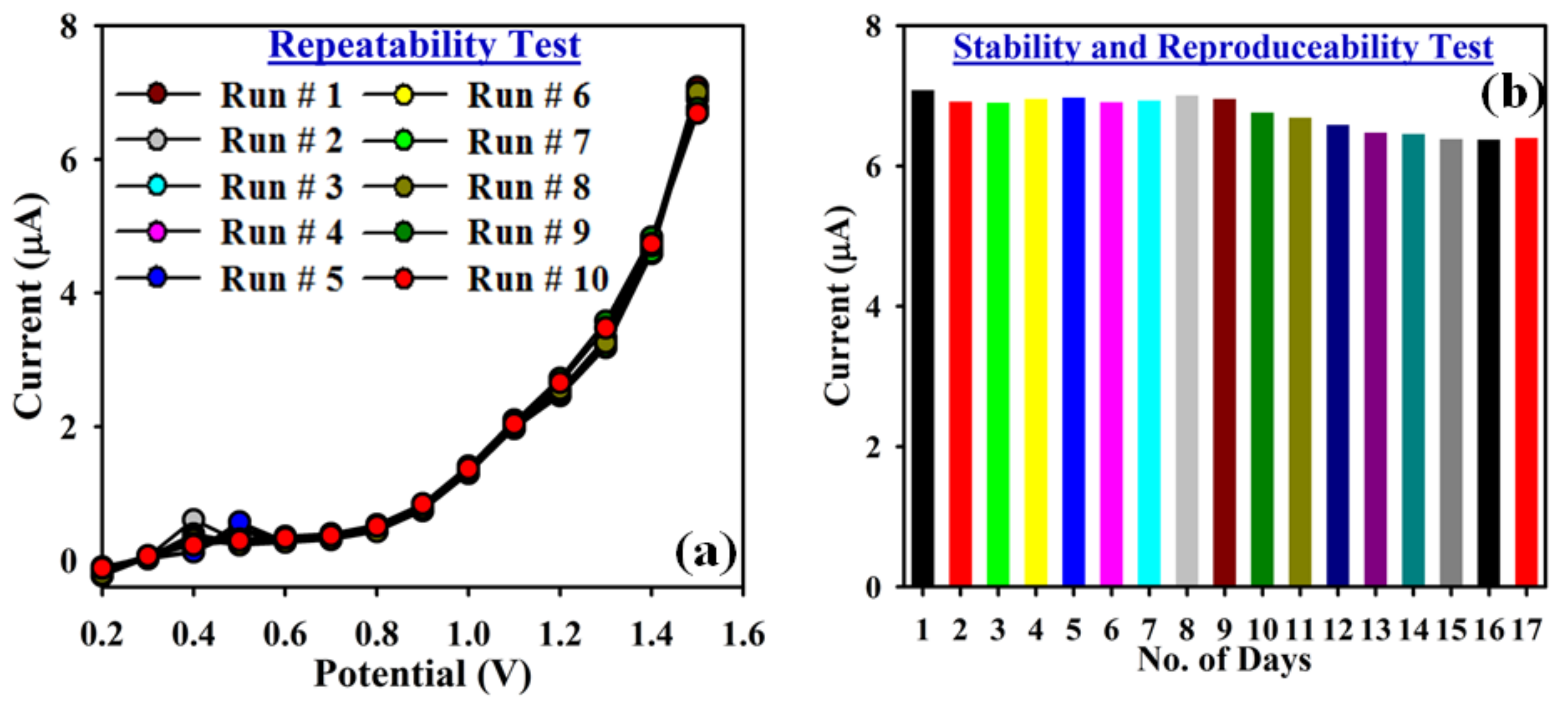 Materials 13 02695 g008 Materials 13 02695 g008