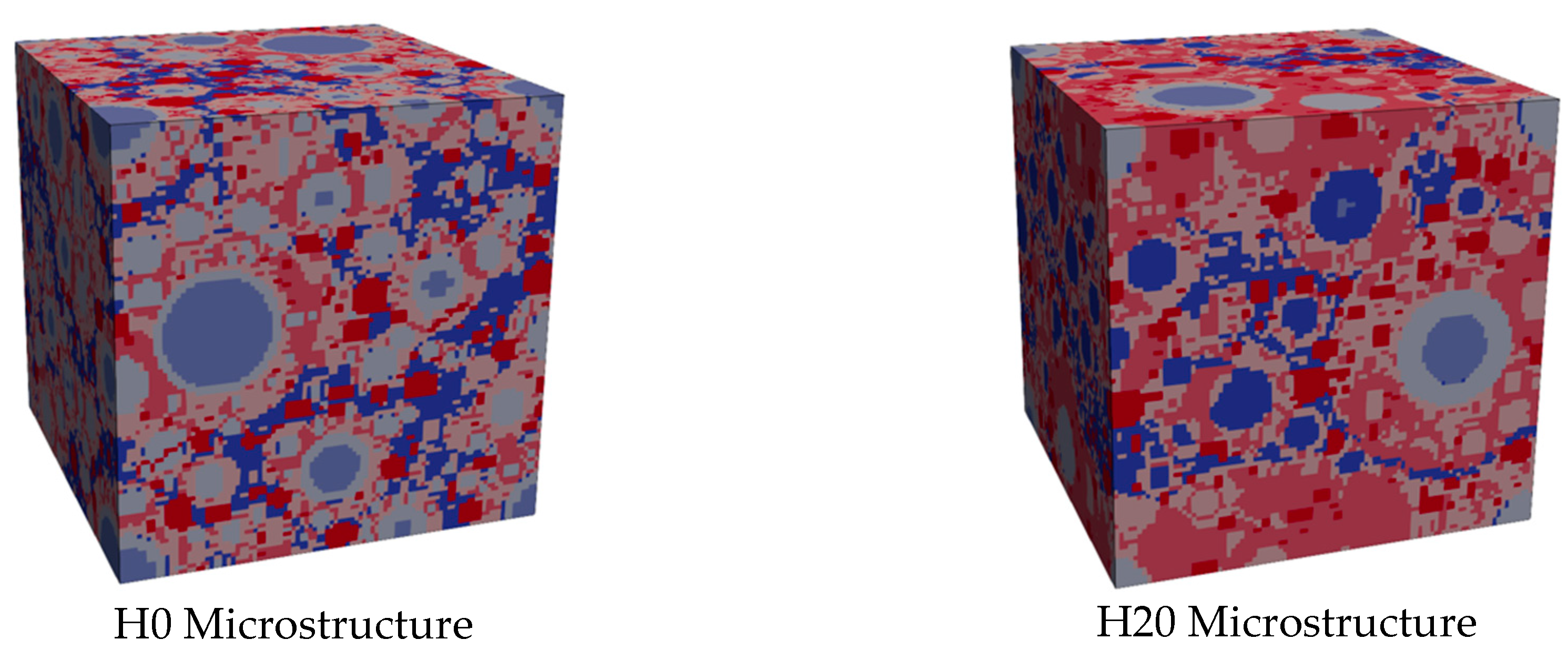 Materials 13 02697 g004