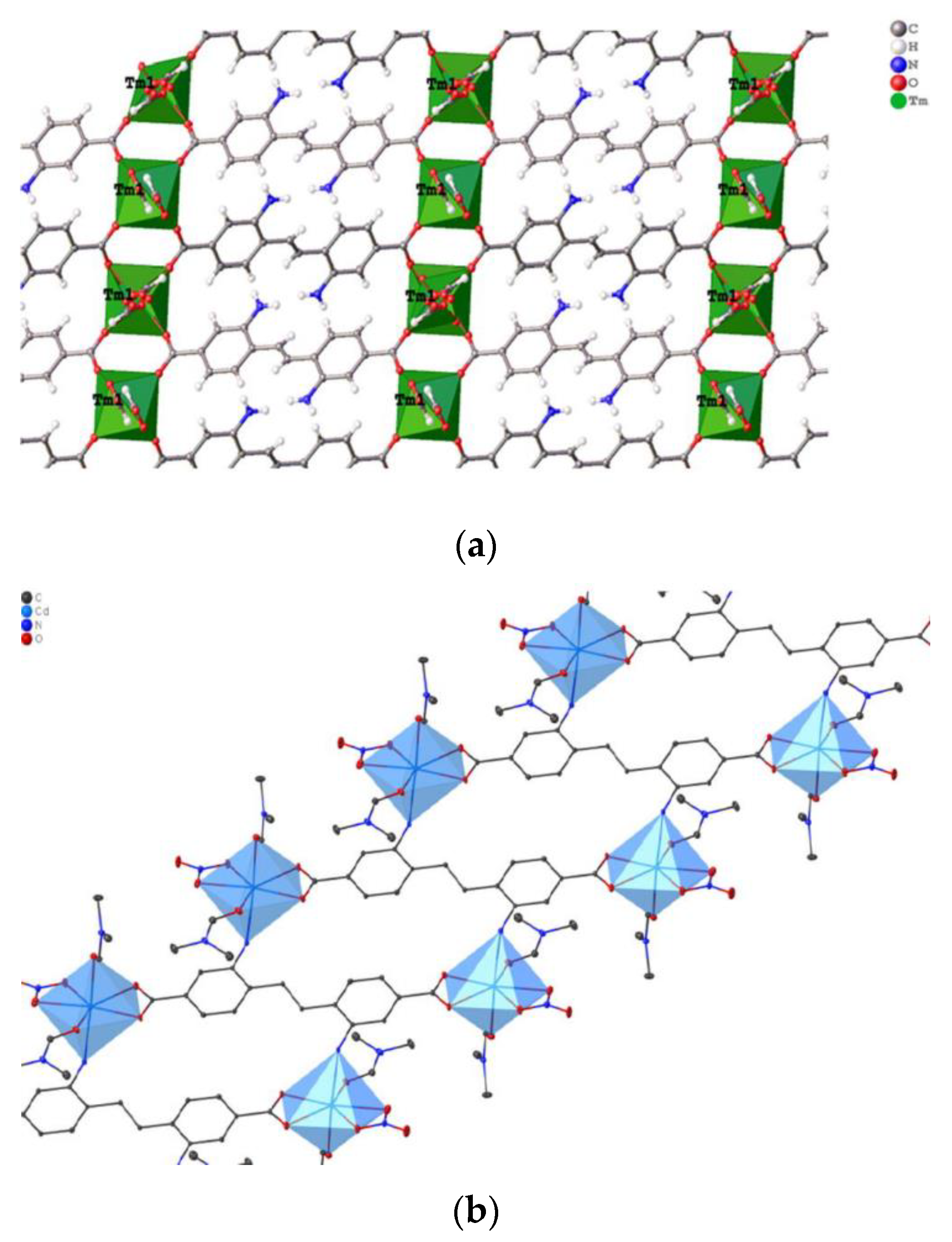 Materials 13 02699 g004