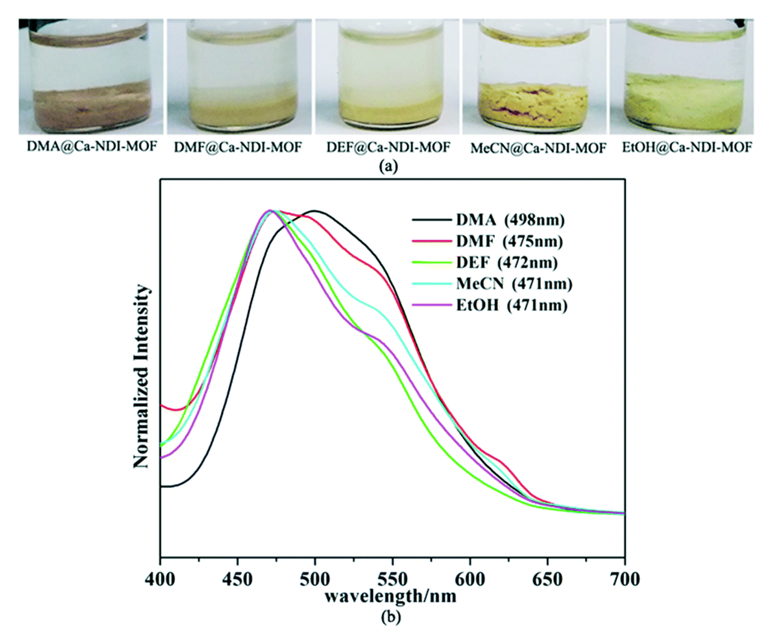 Materials 13 02699 g011