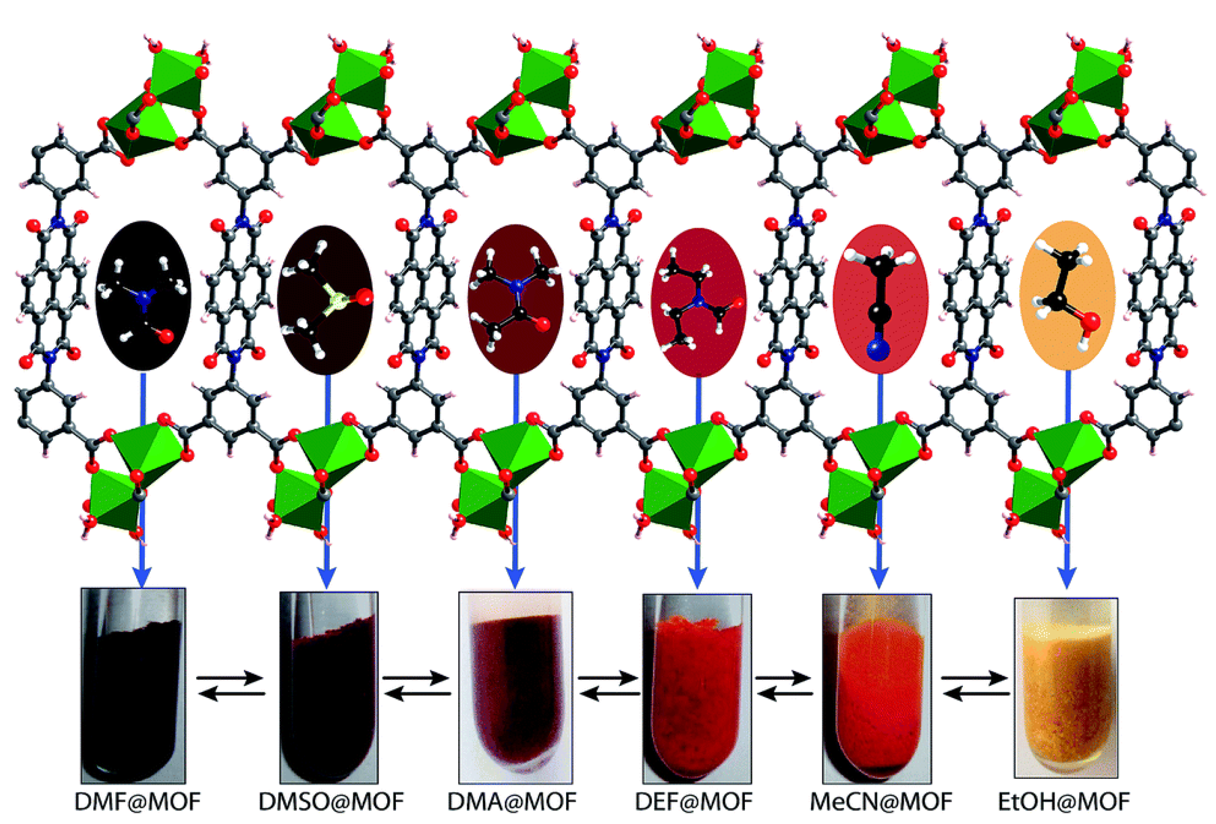 Materials 13 02699 g014